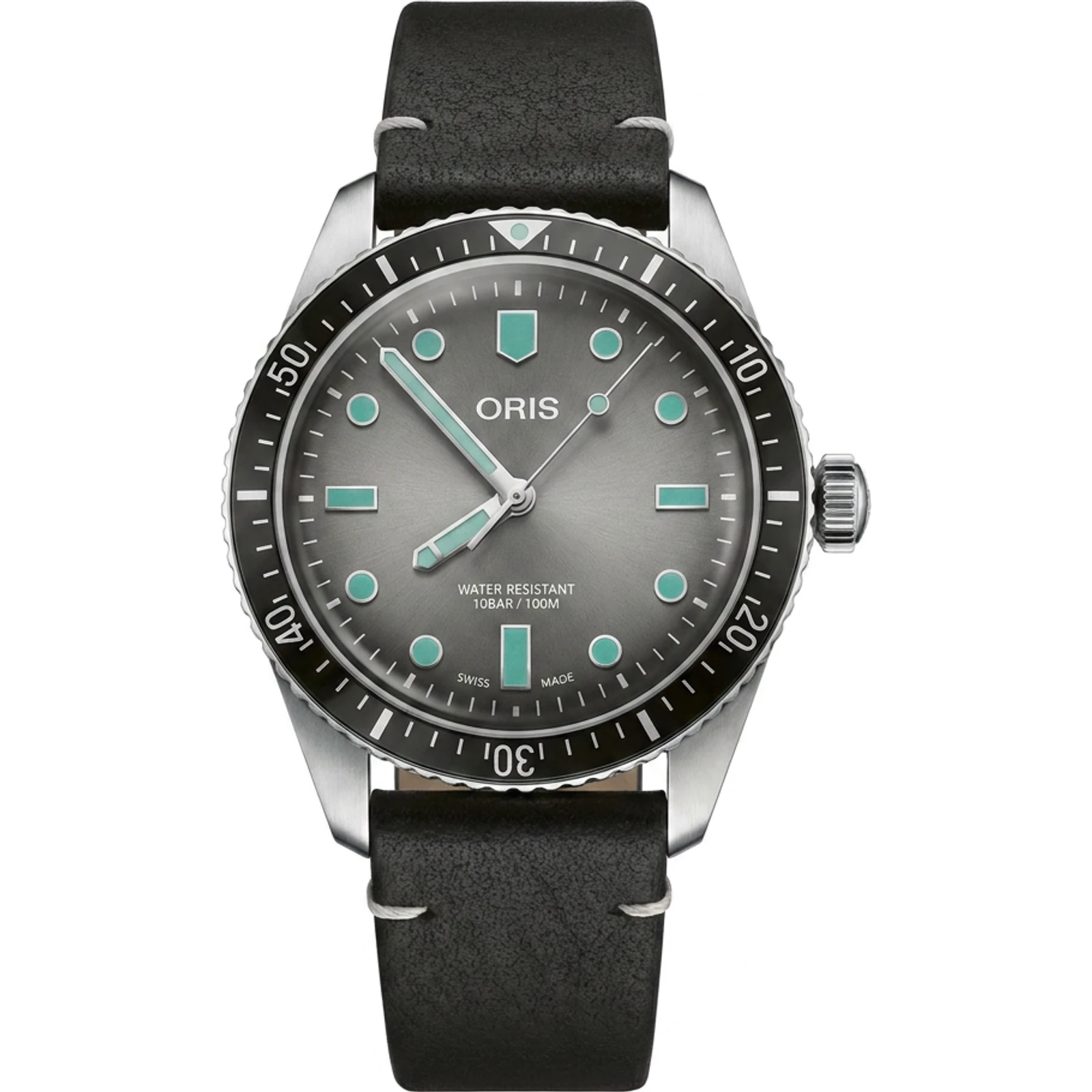 Oris Divers Sixty Five 01 733 7707 4053