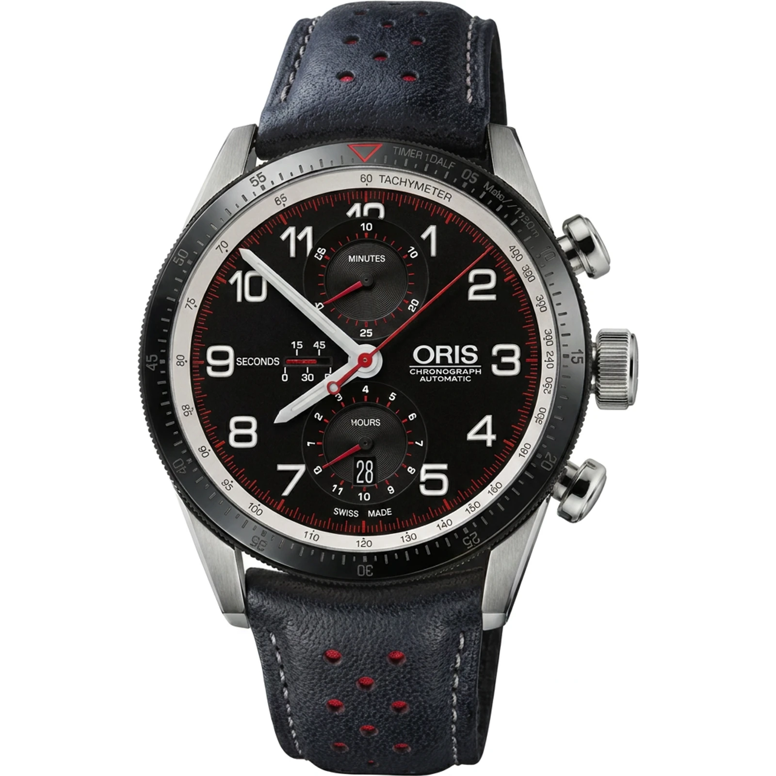 Oris Calobra 01 774 7661 4484