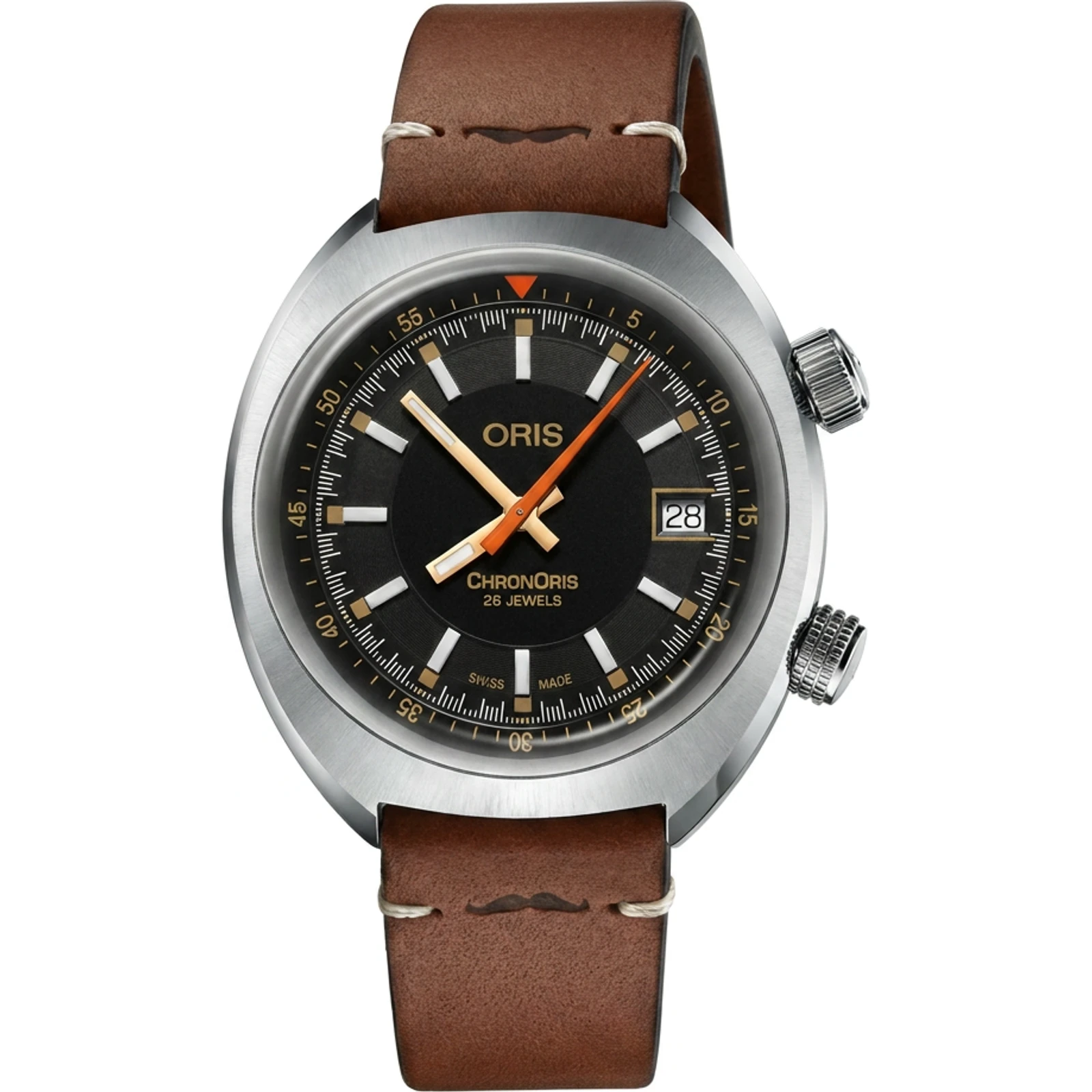 Chronoris 01 733 7737 4034-SET LS