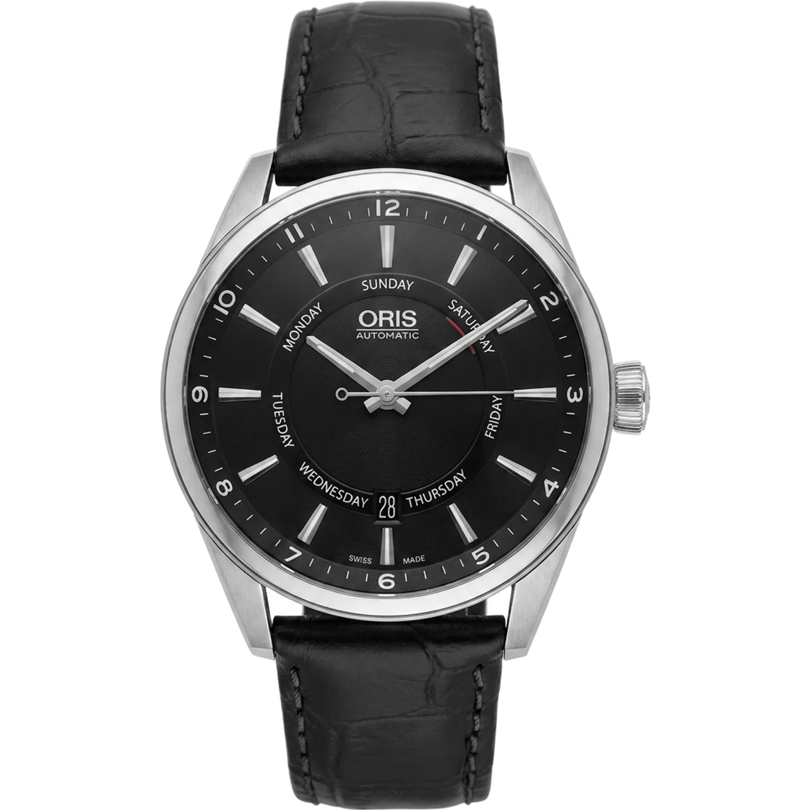 Oris Artix Pointer 01 755 7691 4054-07 5 21 81FC