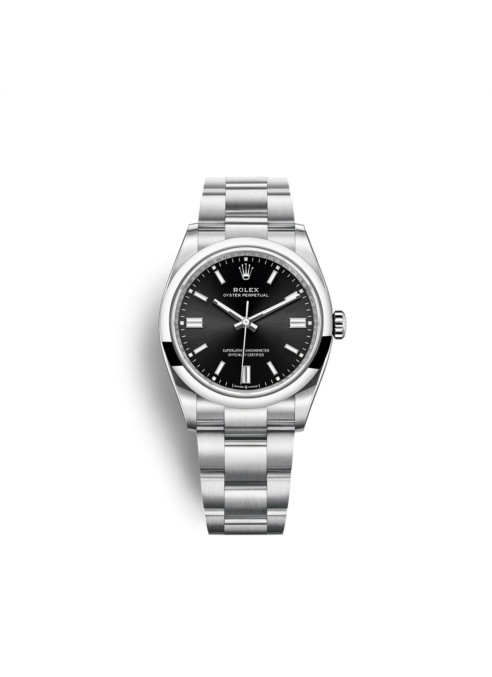 Breitling AB0310