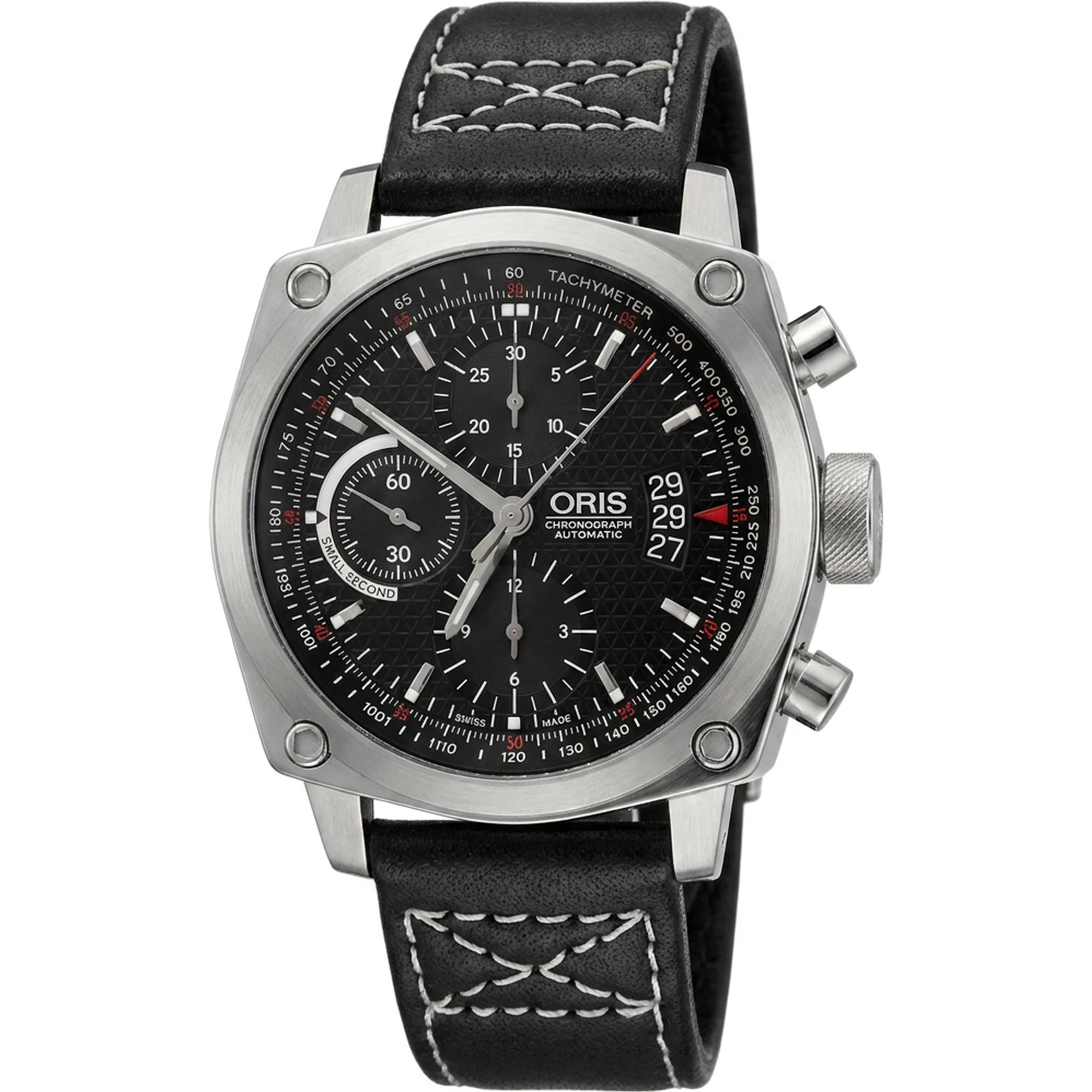 Oris BC4 01 674 7616 4154-07 5 22 58FC