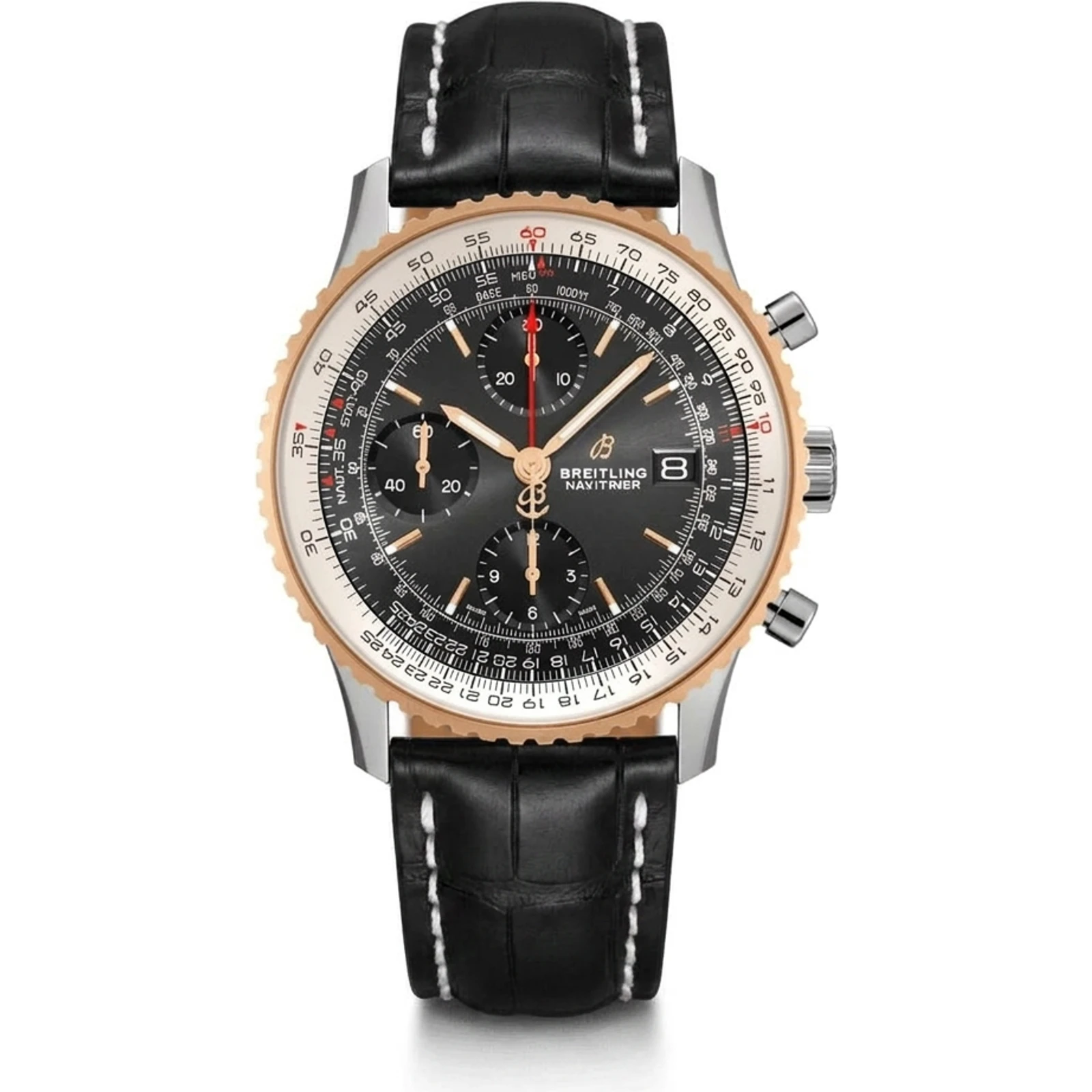 Breitling Navitimer U13324211B1X1