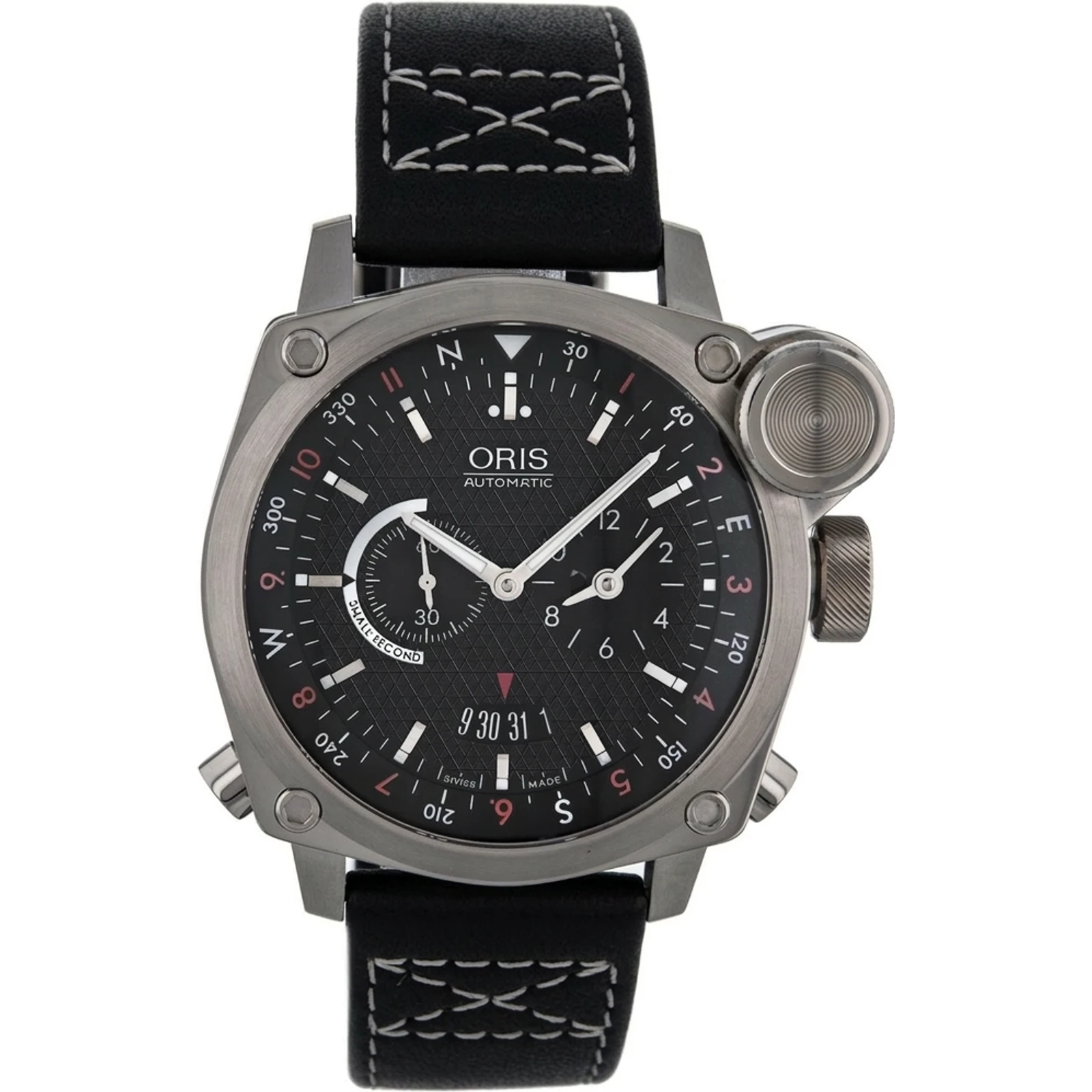 Oris BC4 01 690 7615 4154