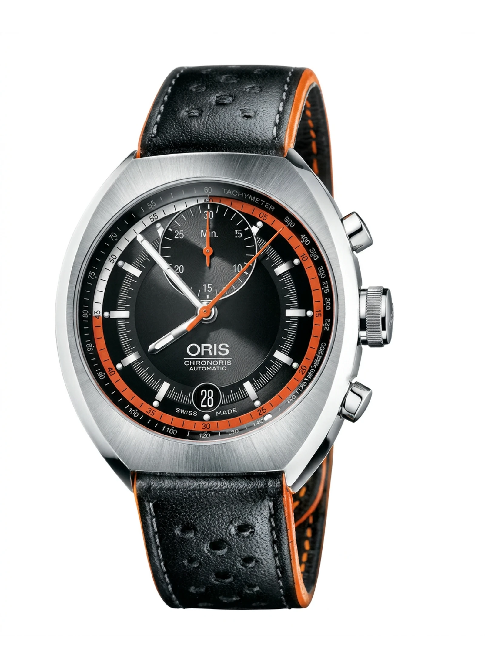 Chronoris 01 672 7564 4154