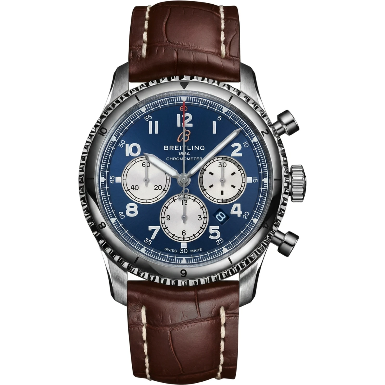 Breitling Aviator 8 AB0119131C1P2