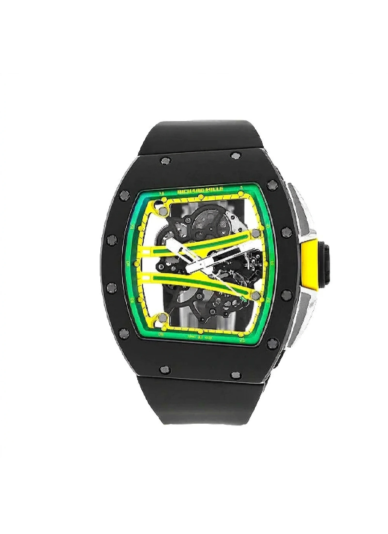 Richard Mille RM 061 RM061-01