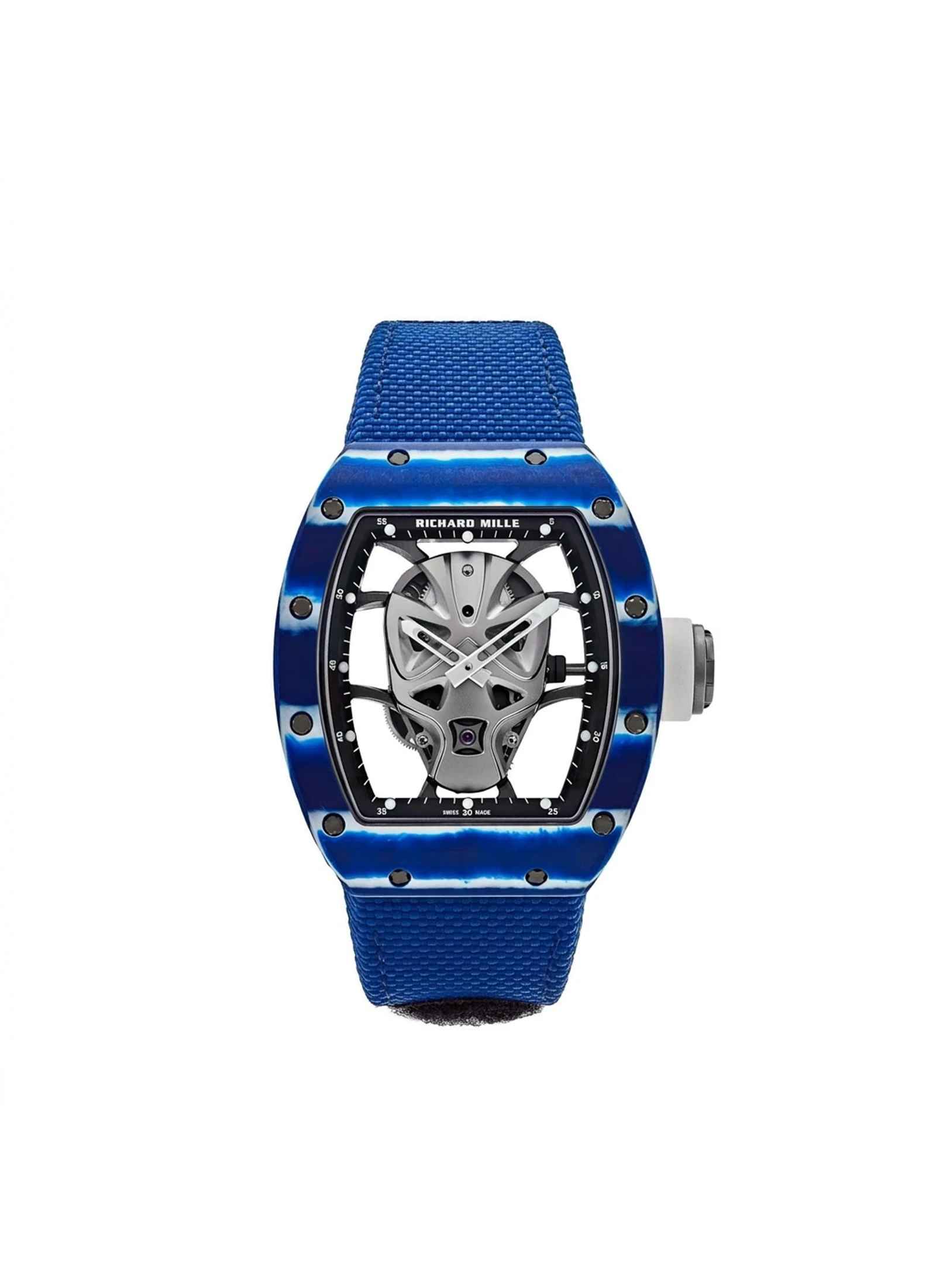 Richard Mille RM 052 RM52-06