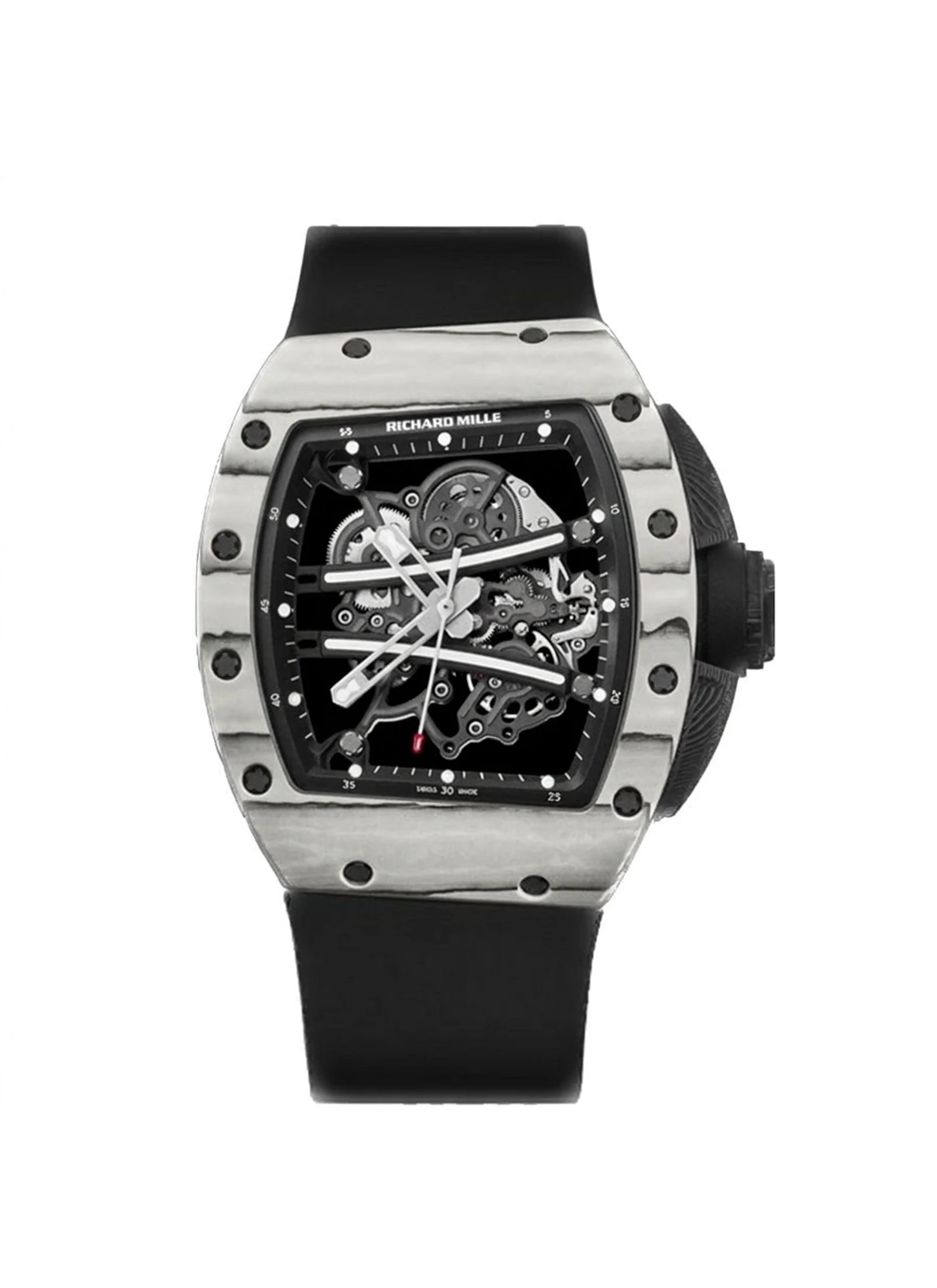 Richard Mille RM 061 RM61-01