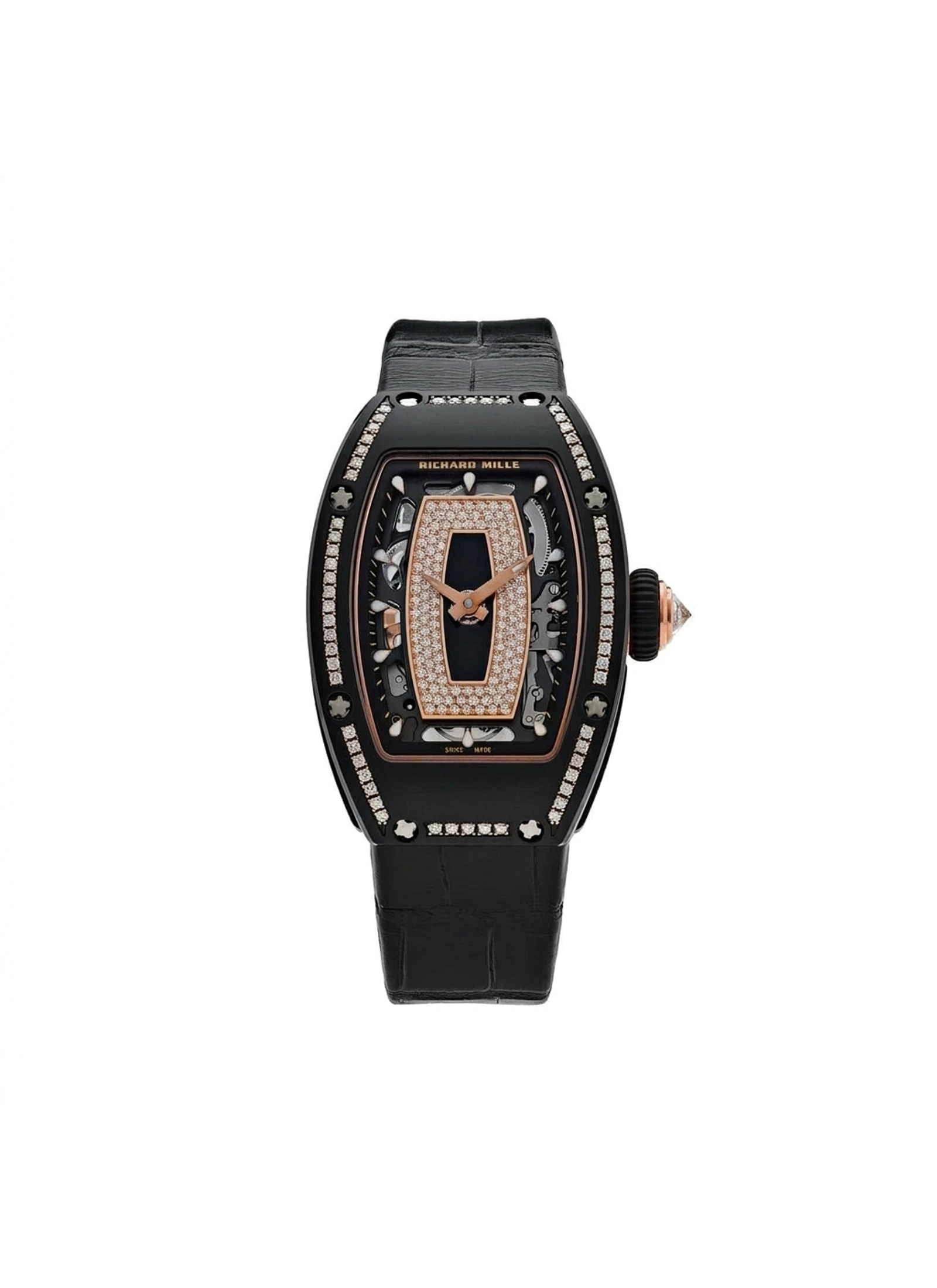 Richard Mille RM 07 RM07-01