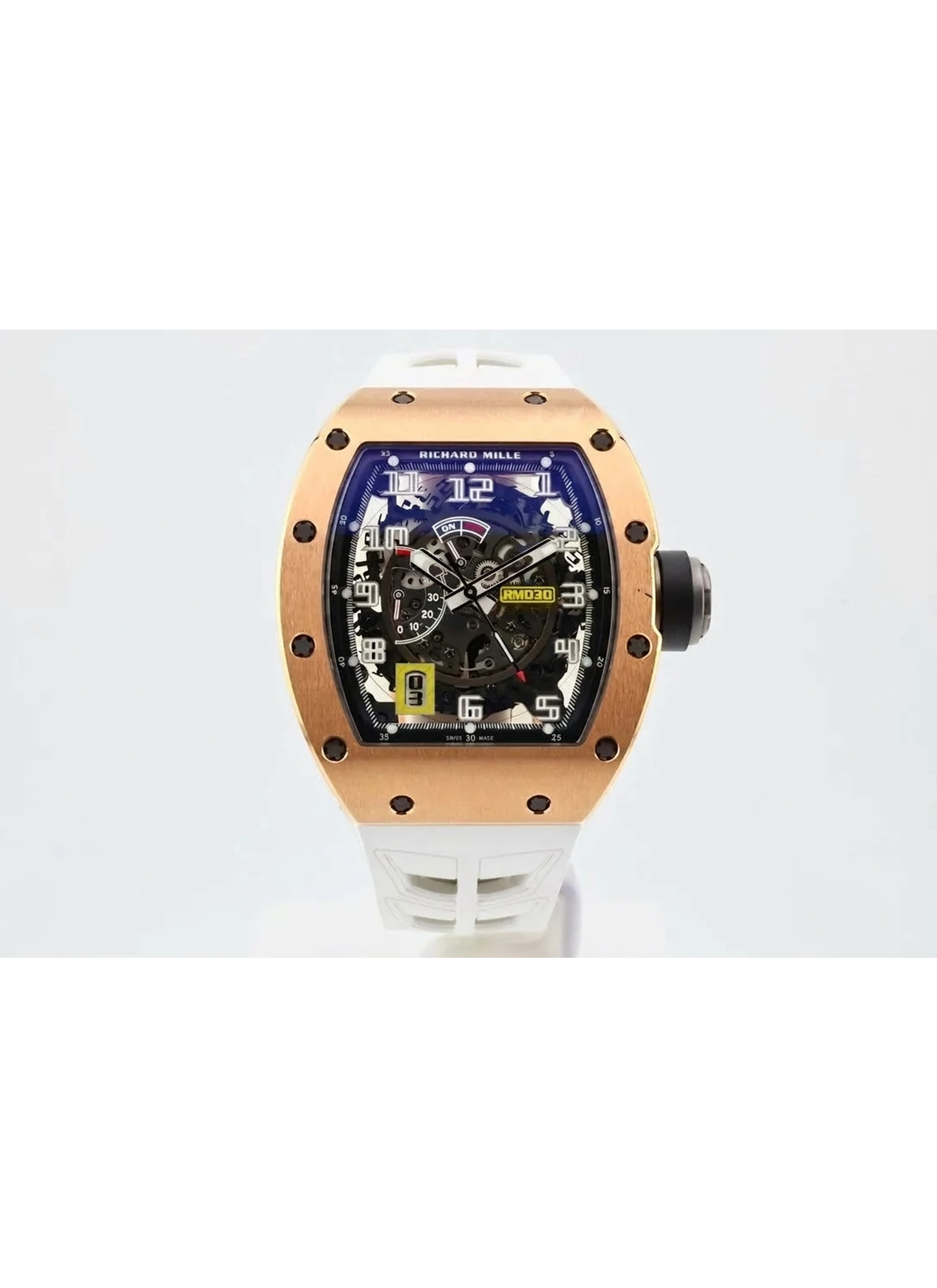 Richard Mille RM 032 RM032
