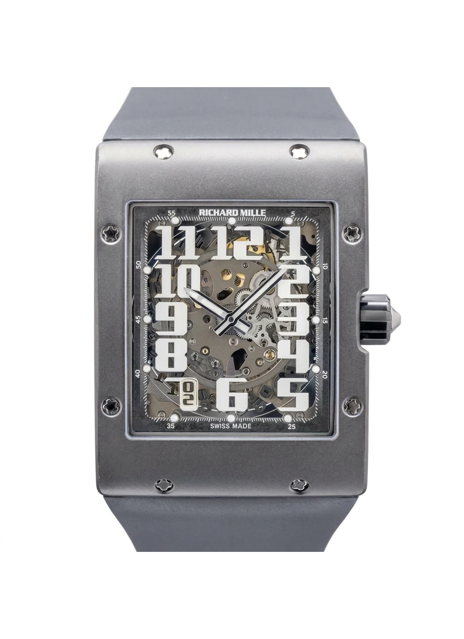 Richard Mille RM 016 RM016