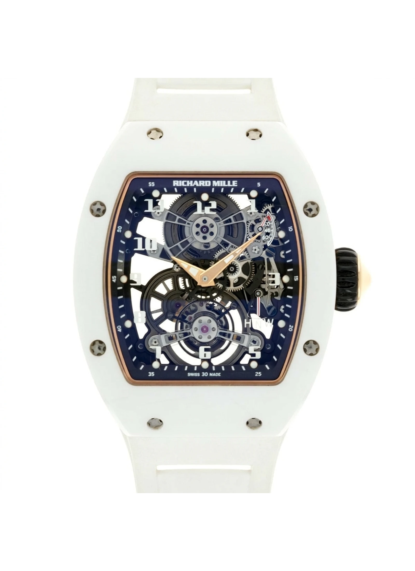 Richard Mille RM 016 RM16