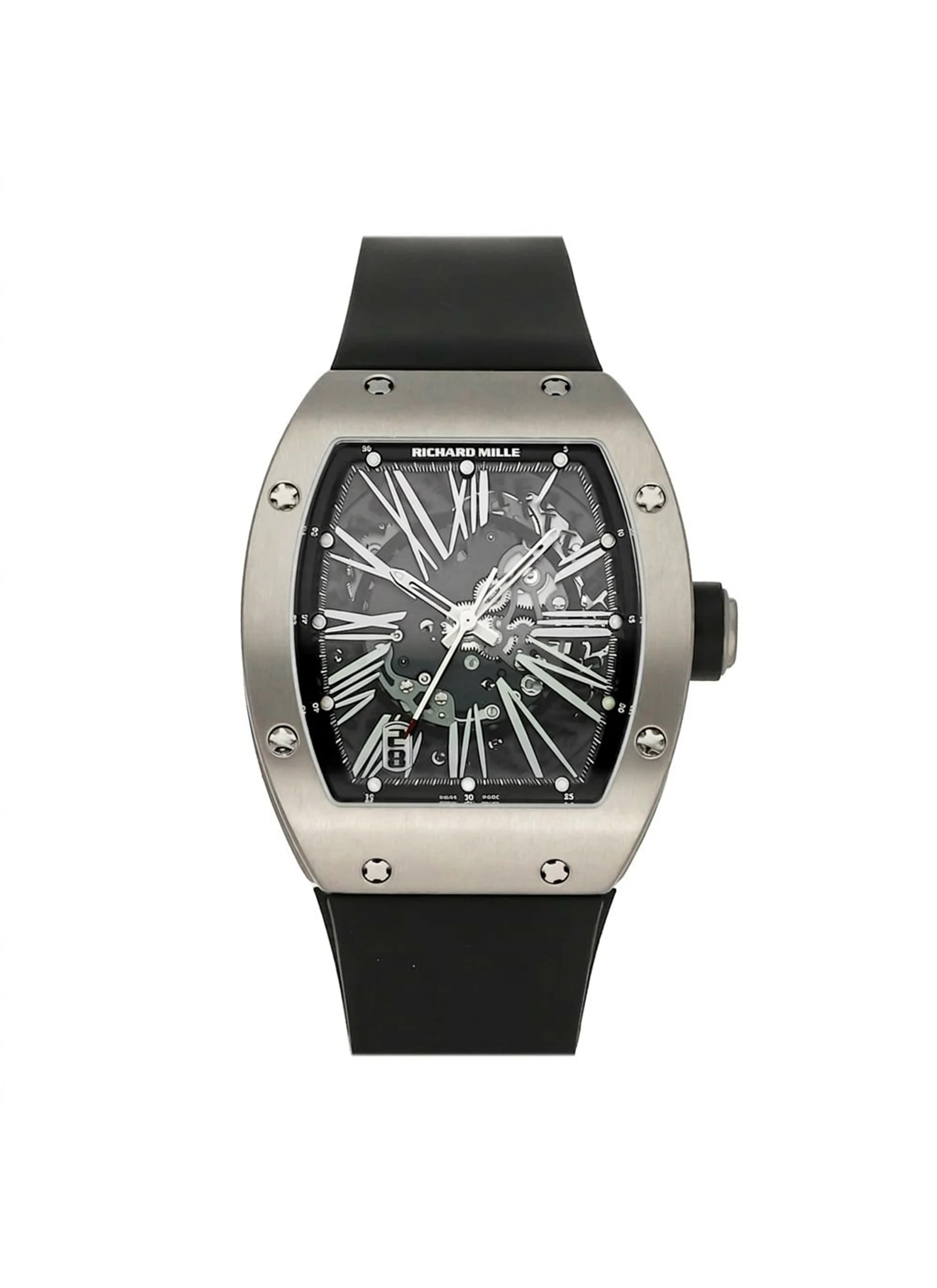 Richard Mille RM 025
