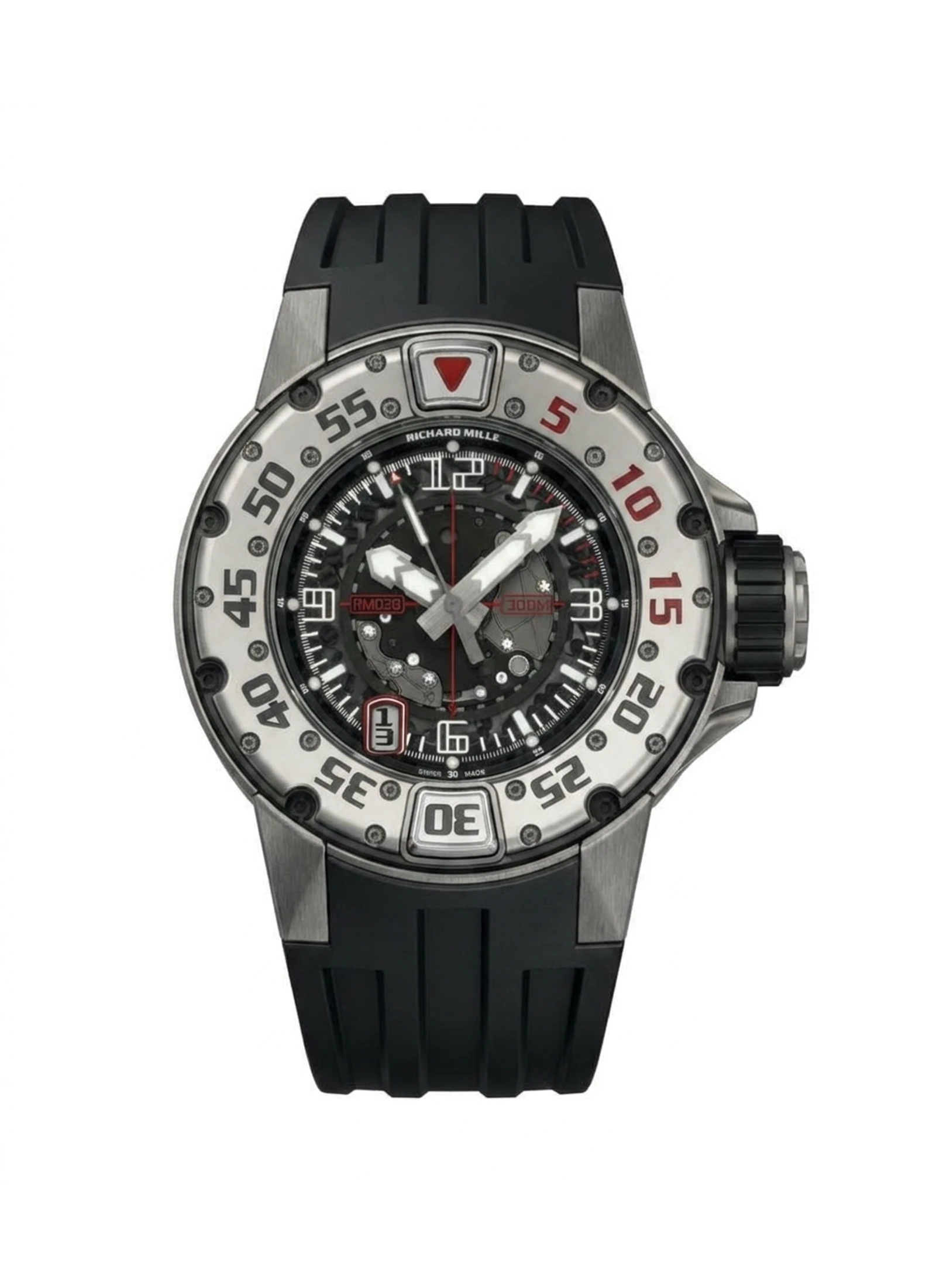 Richard Mille RM 028 RM28