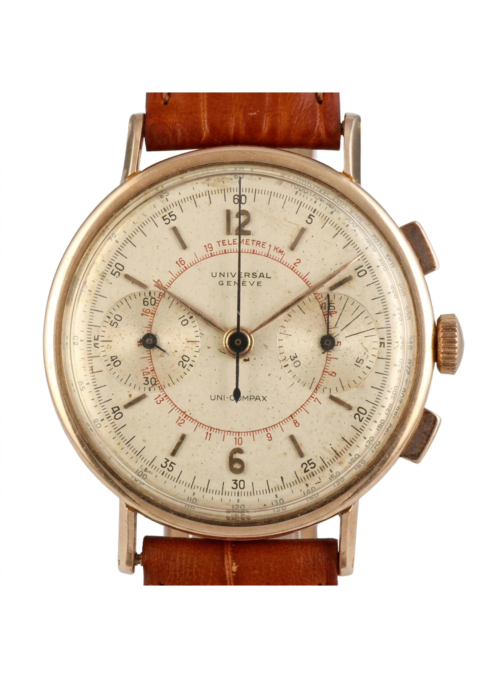 Universal Uni-Compax 12546