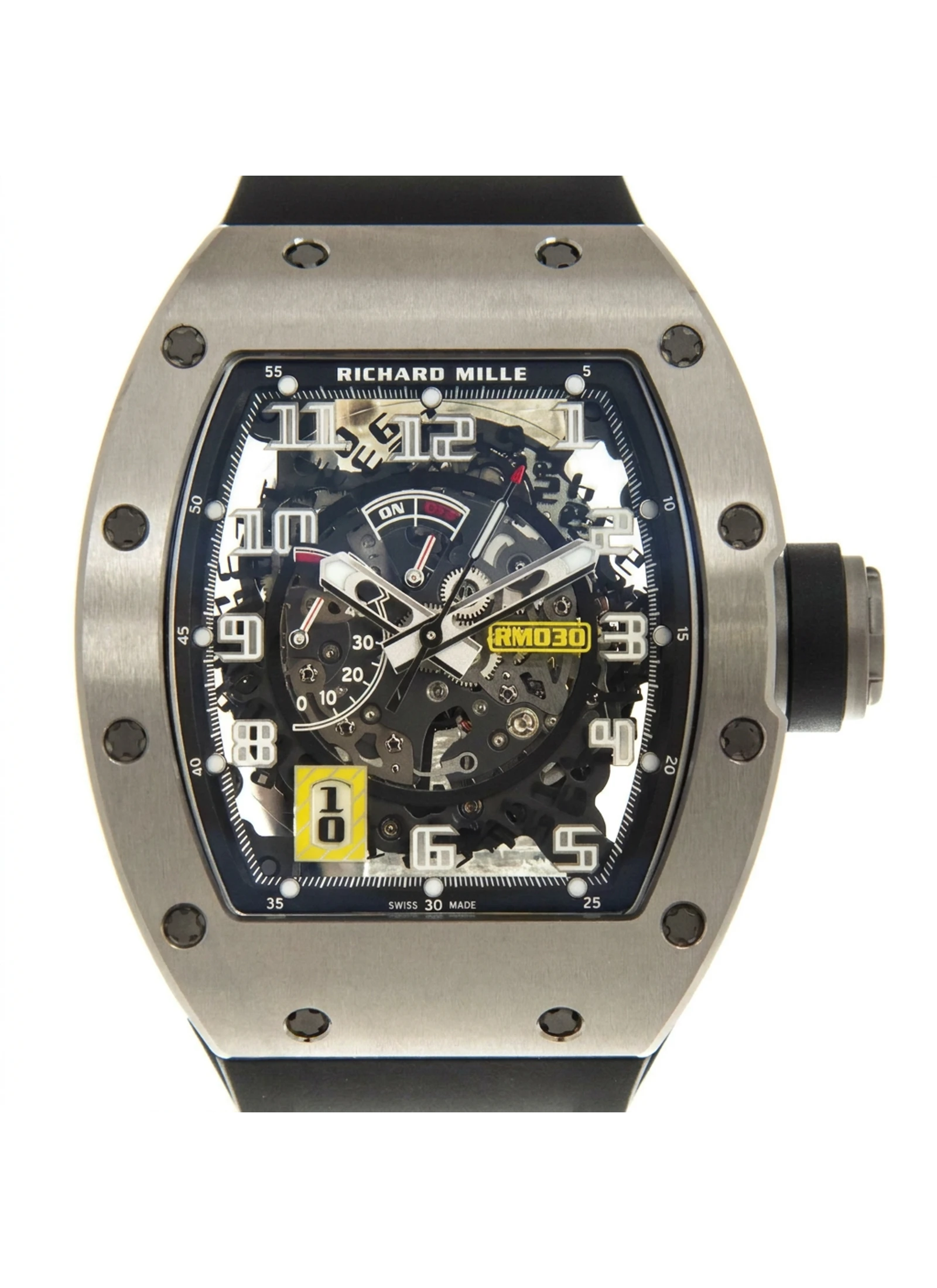 Richard Mille RM 030 RM30