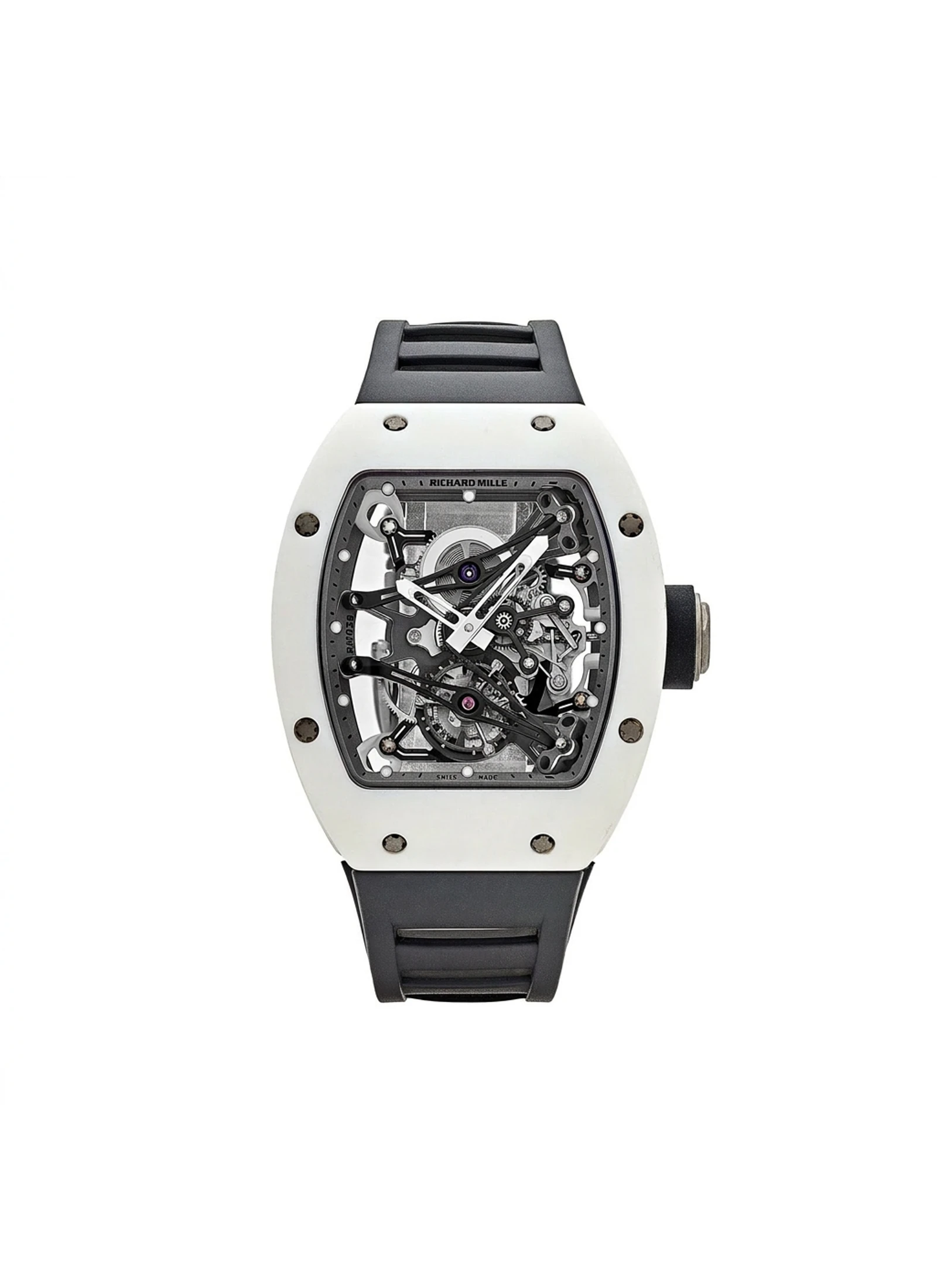 Richard Mille RM 039