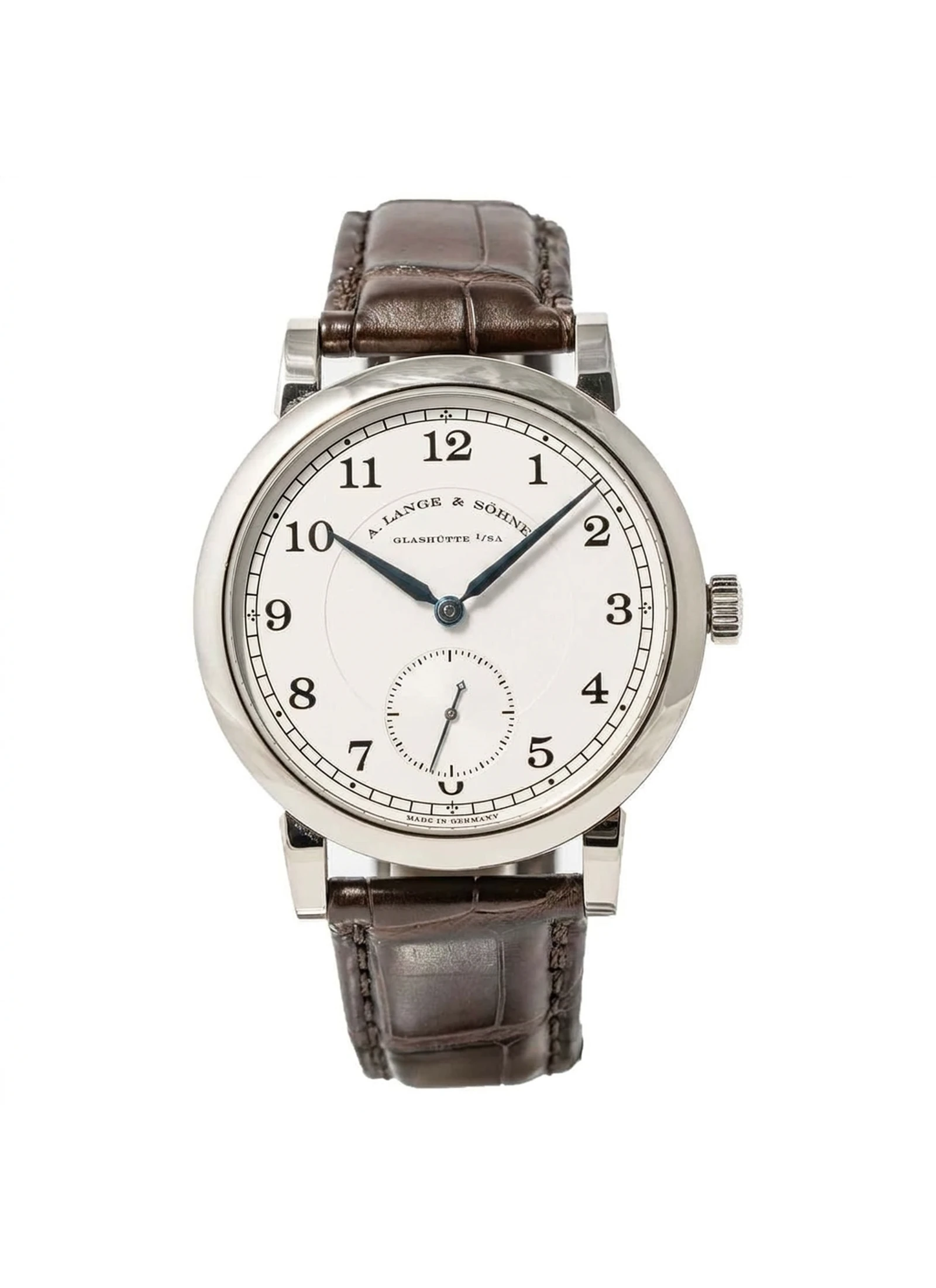 A. Lange Sohne 1815 233.026