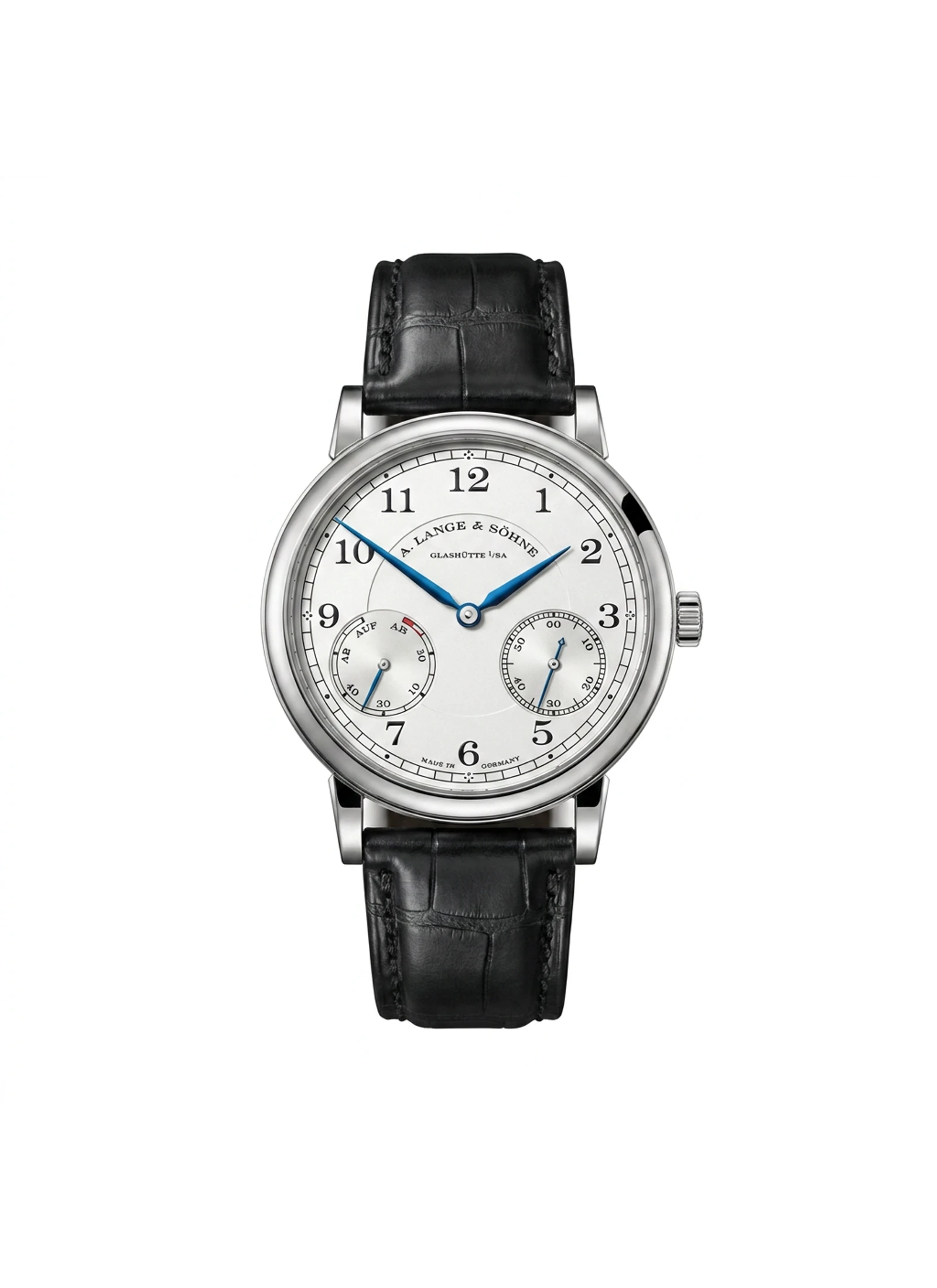 A. Lange Sohne 1815 234.026