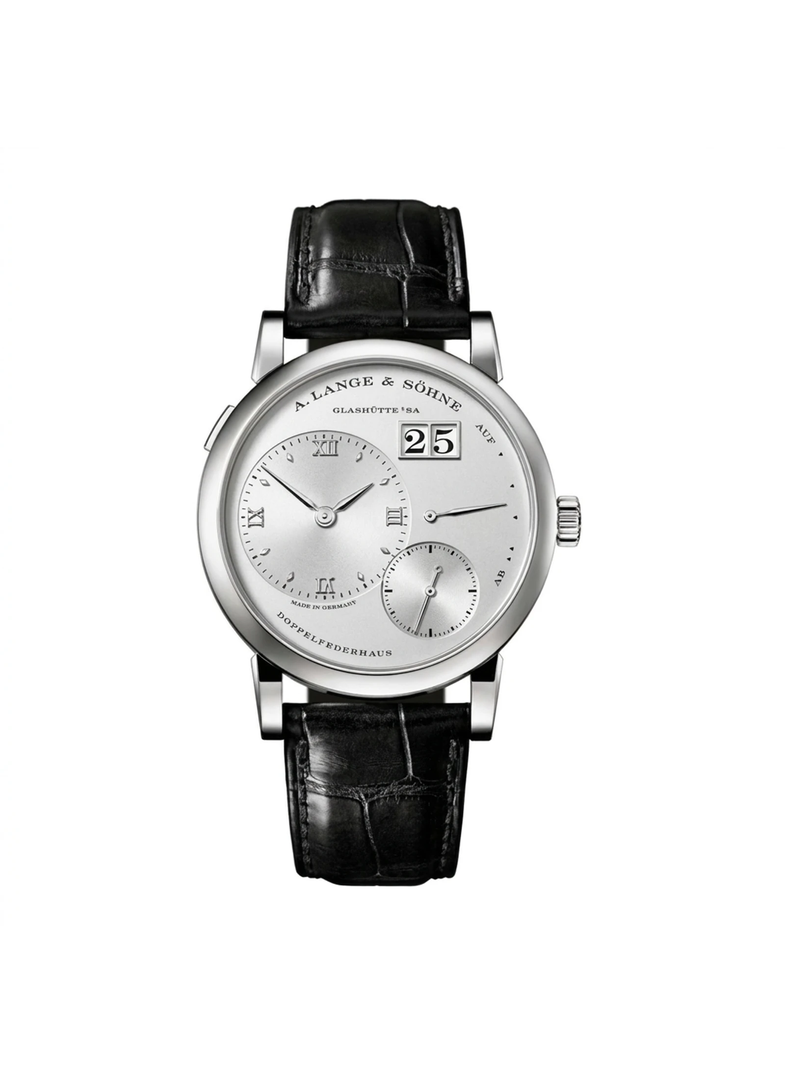 A. Lange Sohne Lange 1 191.039