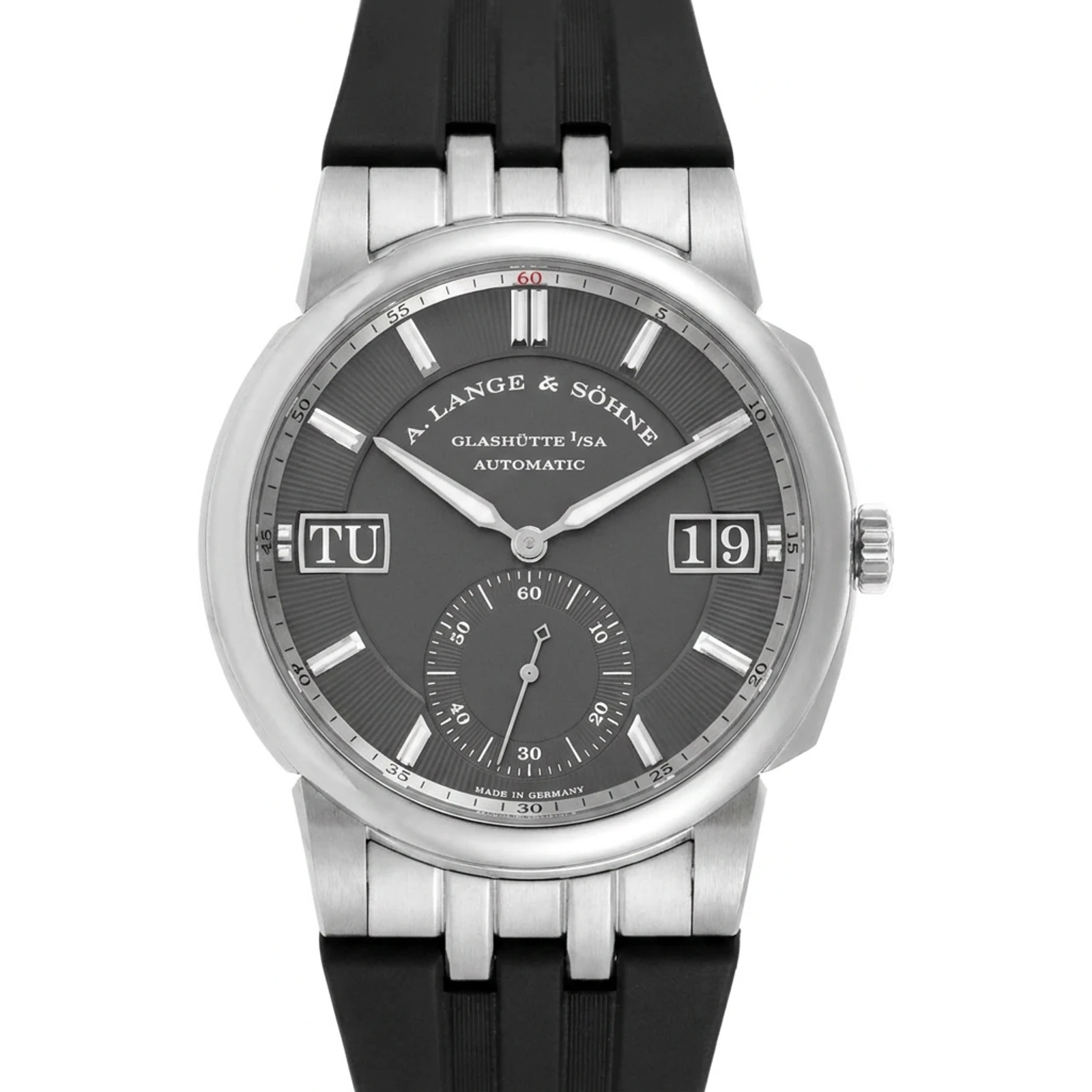 A. Lange Sohne Odysseus 363.068