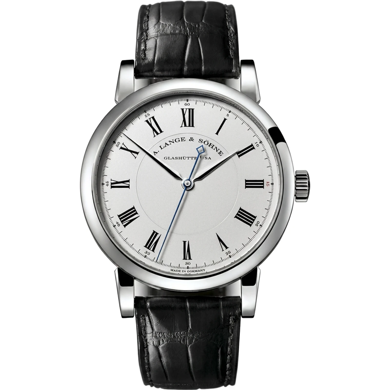 A. Lange Sohne Richard Lange 232.025