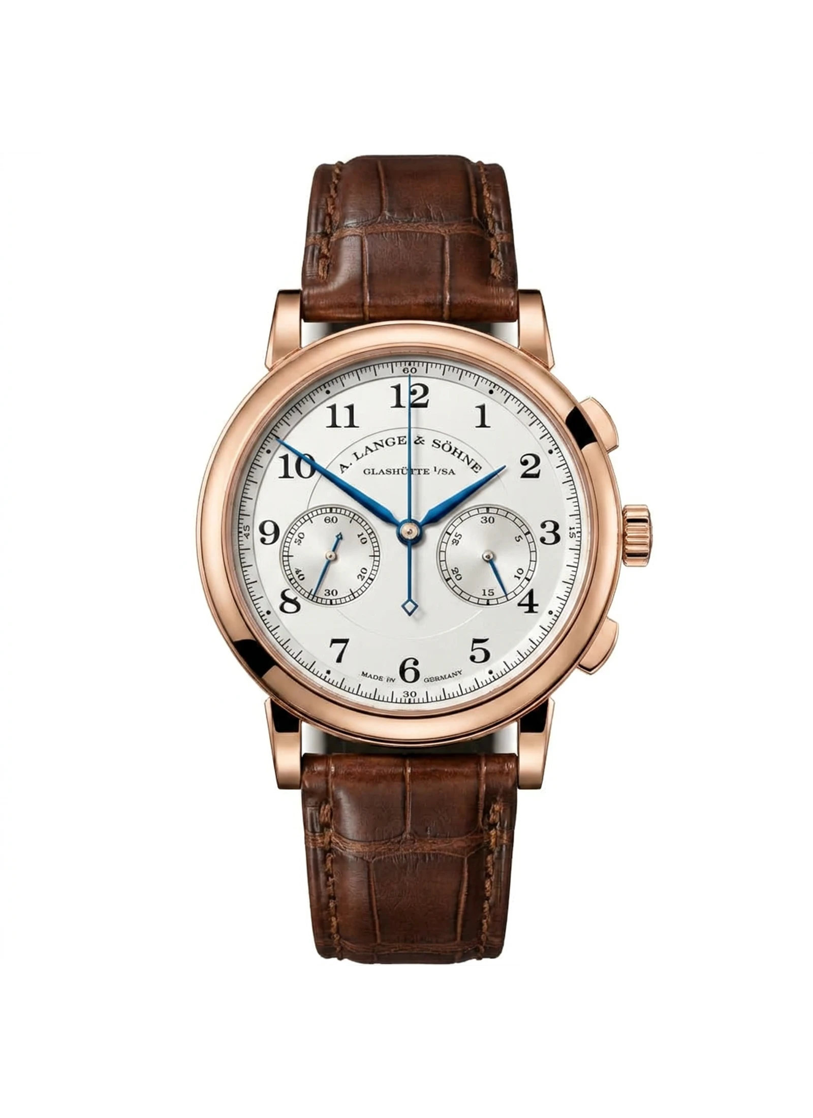 A. Lange Sohne 1815 235.032