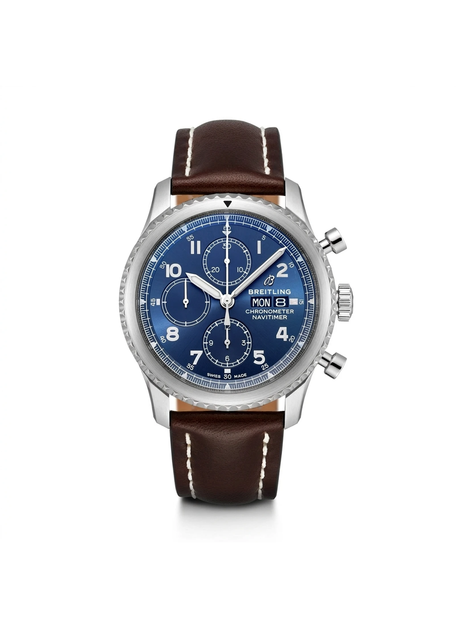 Breitling Navitimer 8 A13314101C1X2