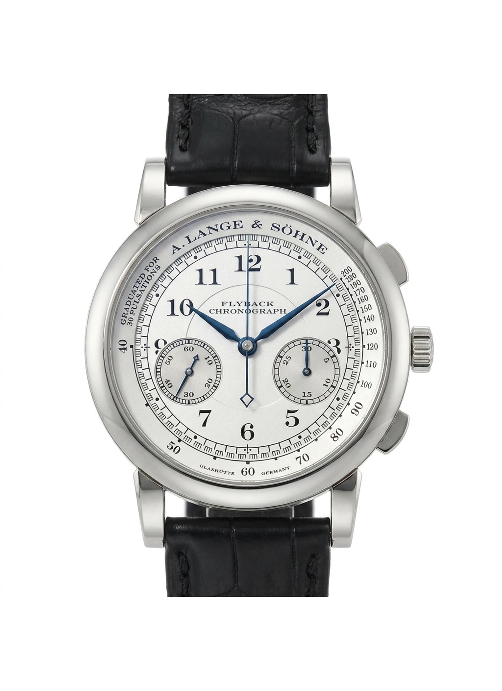 A. Lange Sohne 1815 401.026