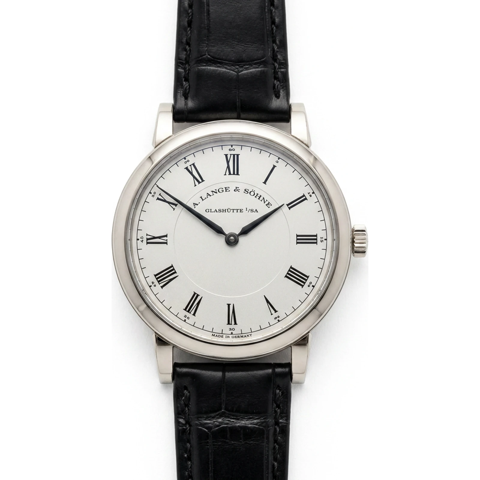 A. Lange Sohne Richard Lange 232.026