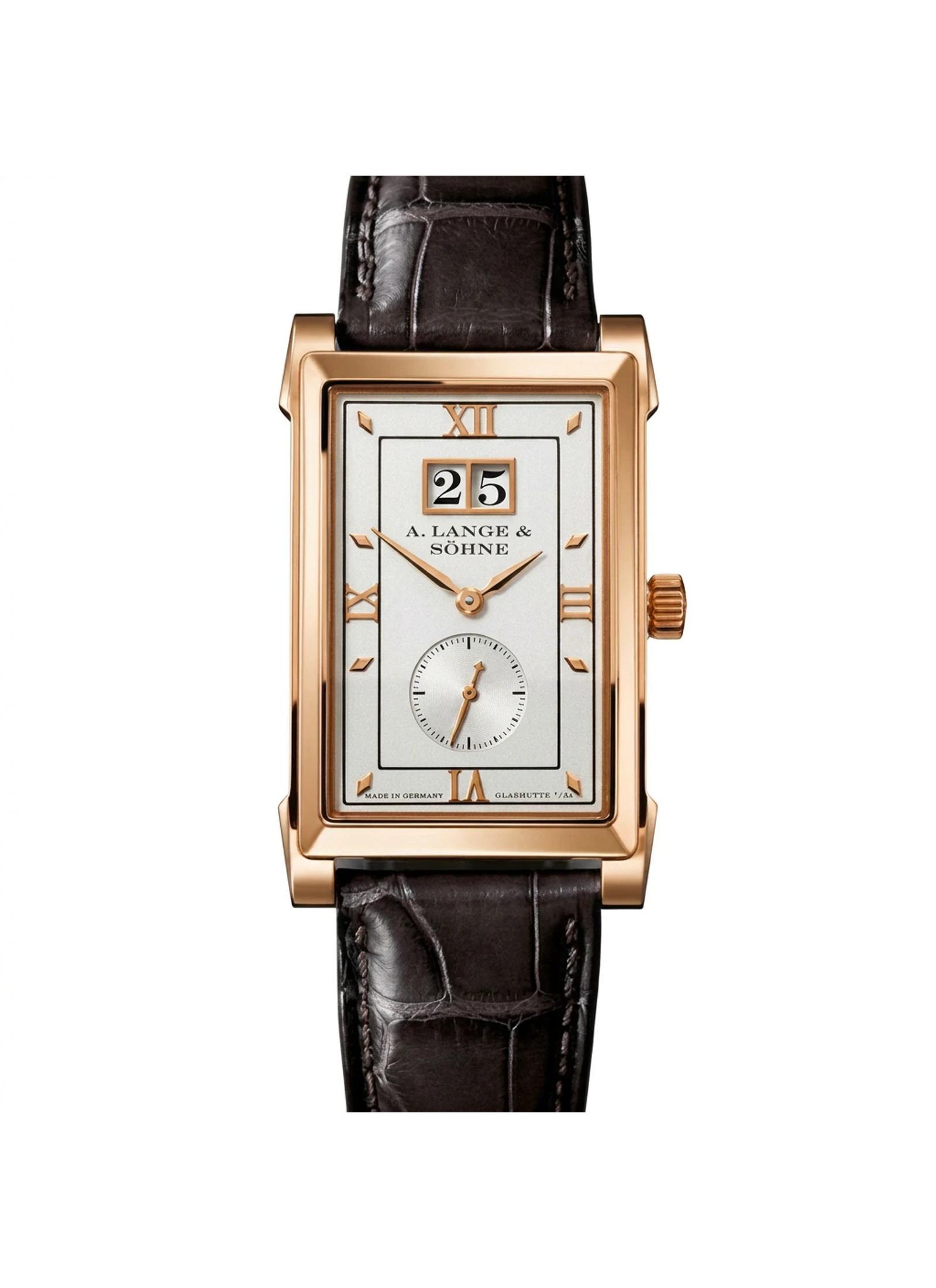A. Lange Sohne Cabaret 107.032