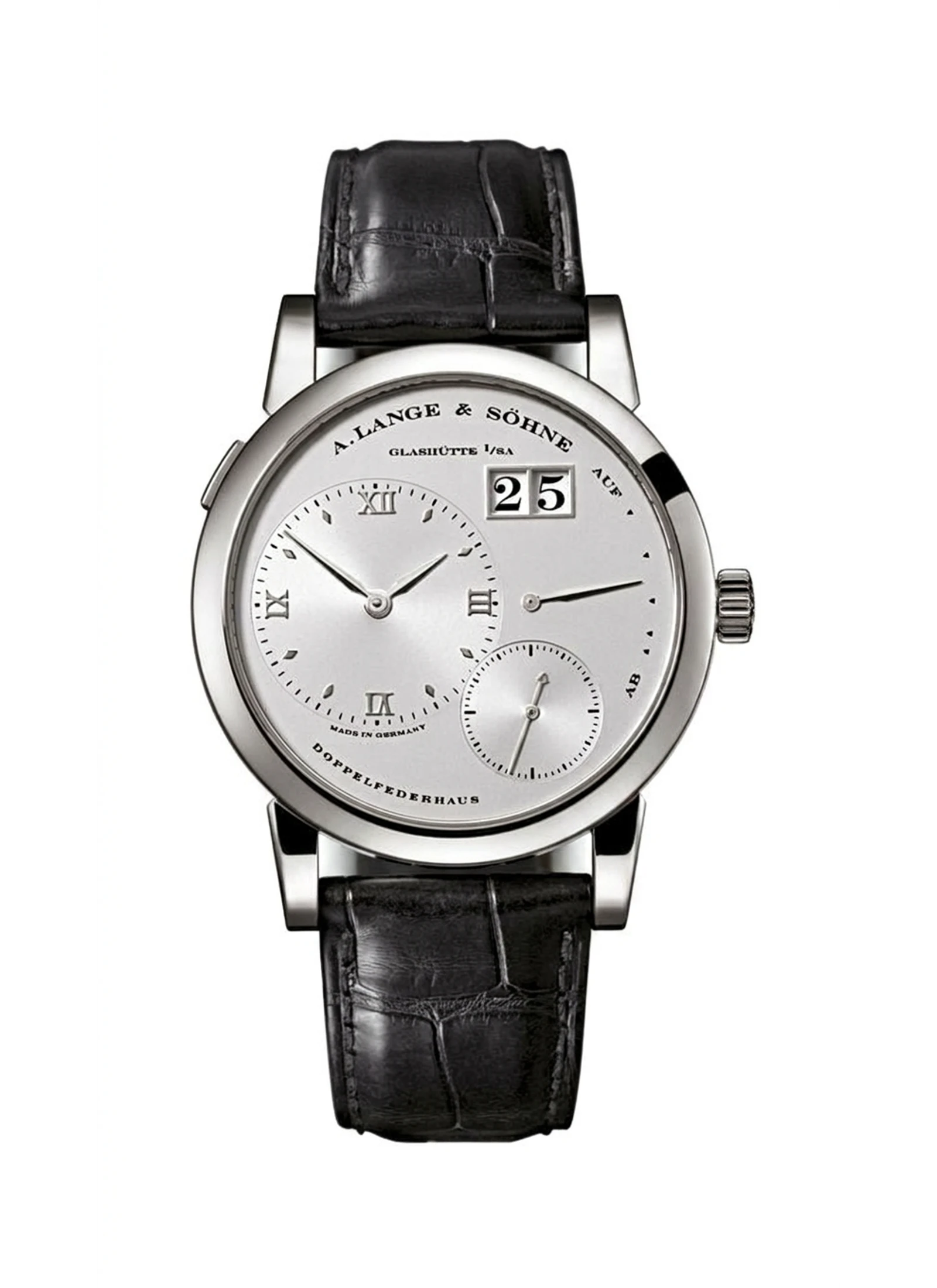 A. Lange Sohne Lange 1 101.025