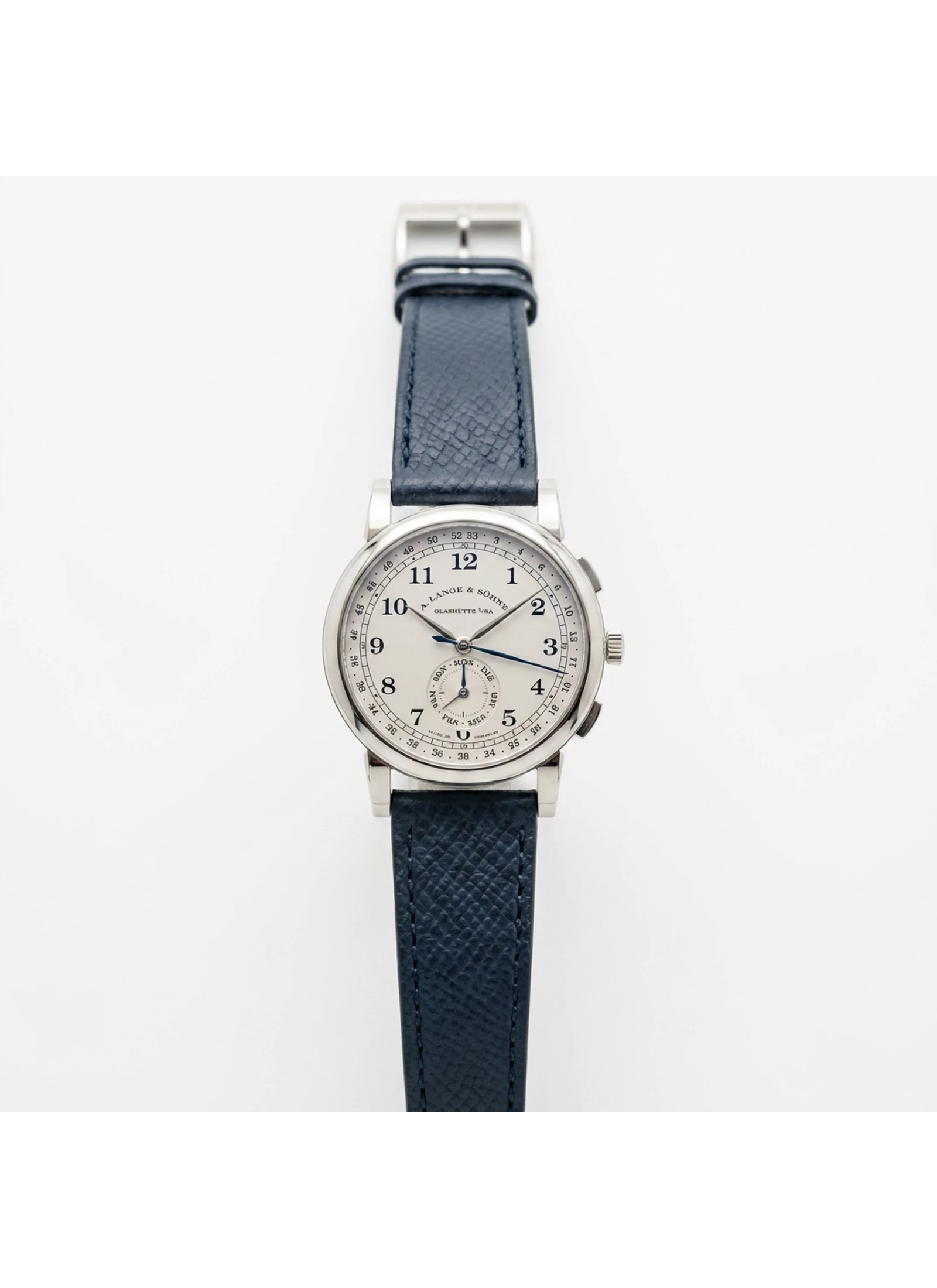 A. Lange Sohne 1815 245.025
