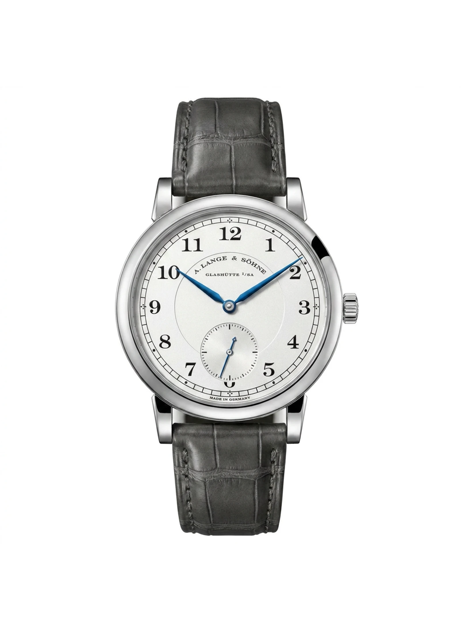 A. Lange Sohne 1815 233.025