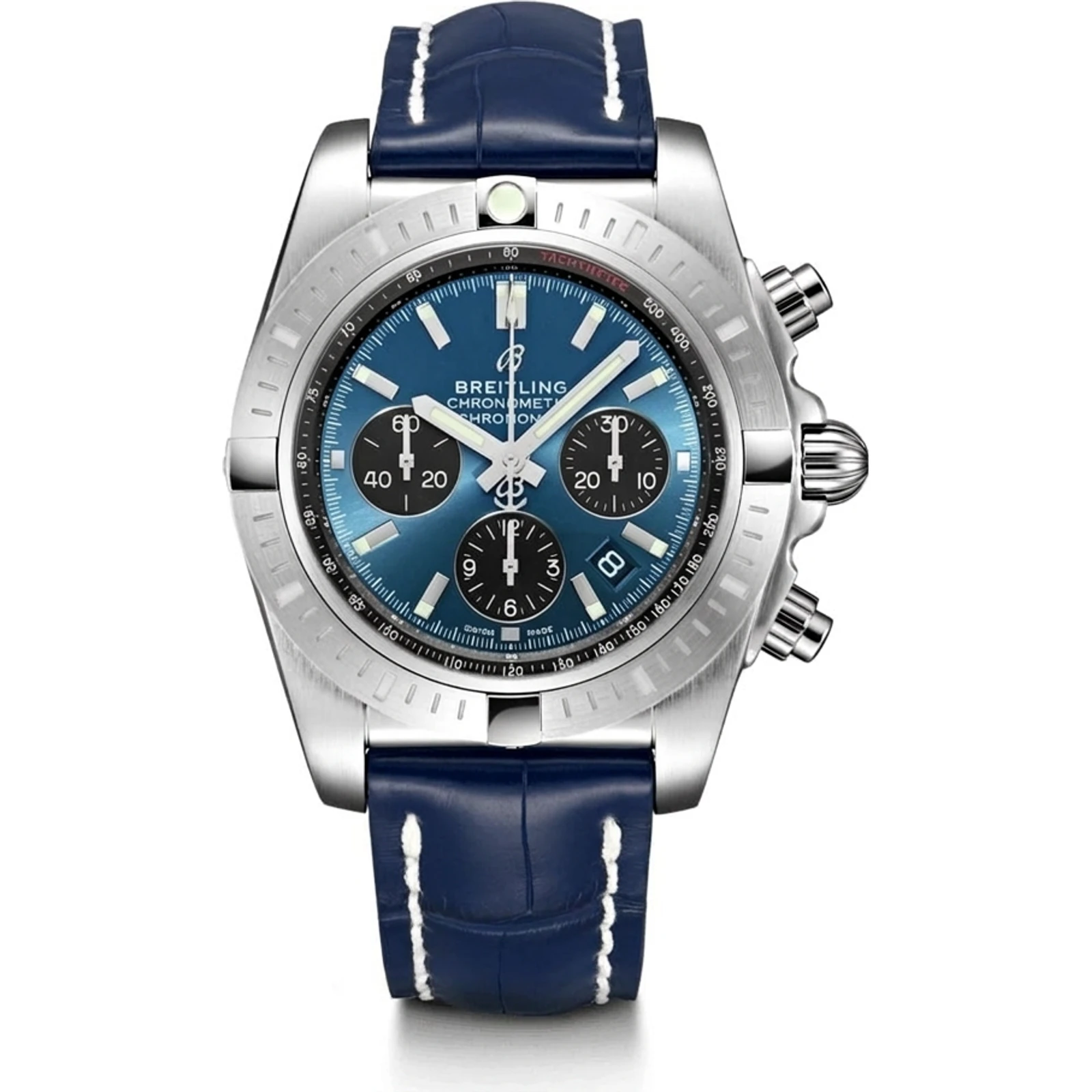 Breitling Chronomat AB0115101C1P1