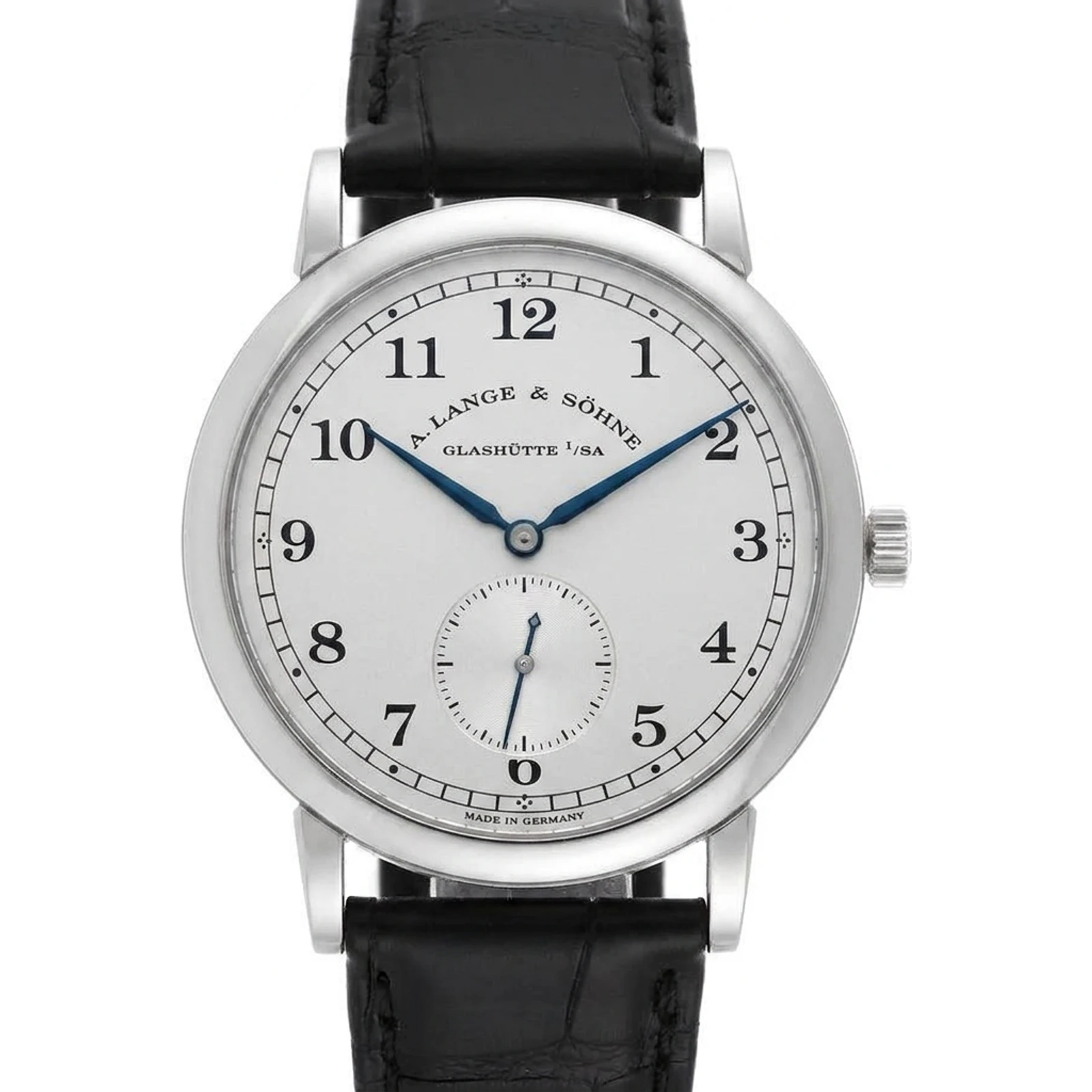 A. Lange Sohne 1815 206.025