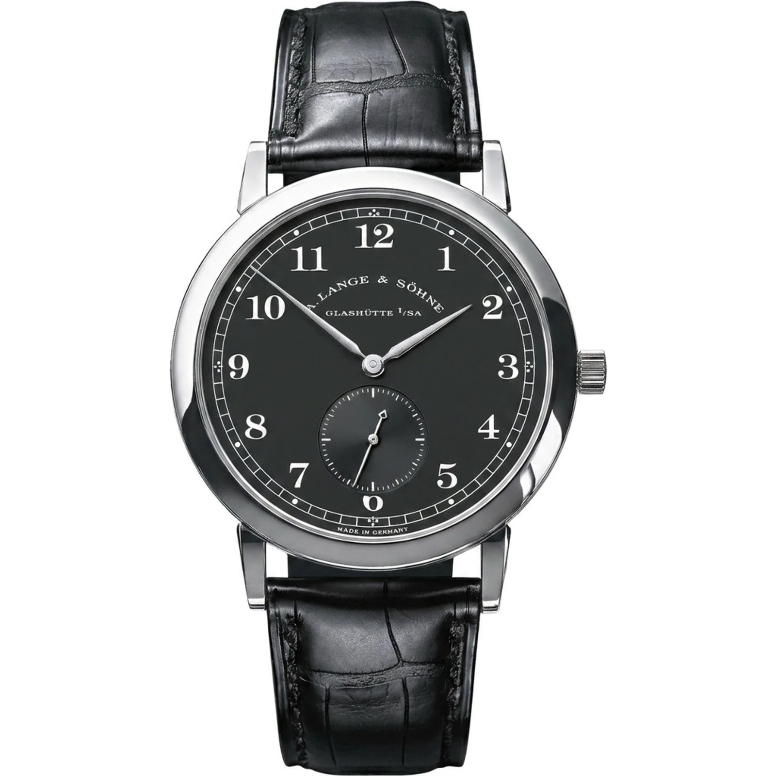 A. Lange Sohne 1815 206.029