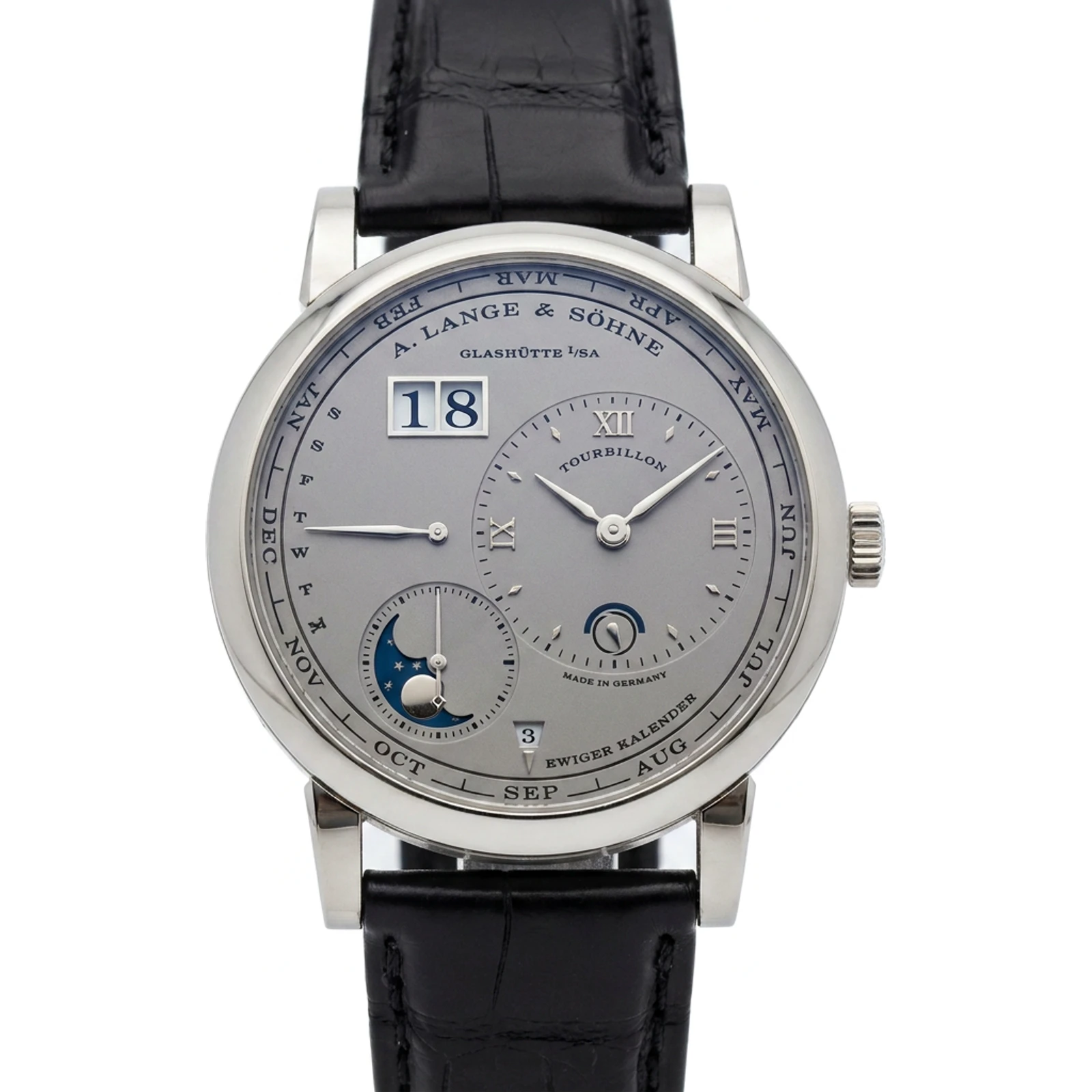 A. Lange Sohne Lange 1 720.025