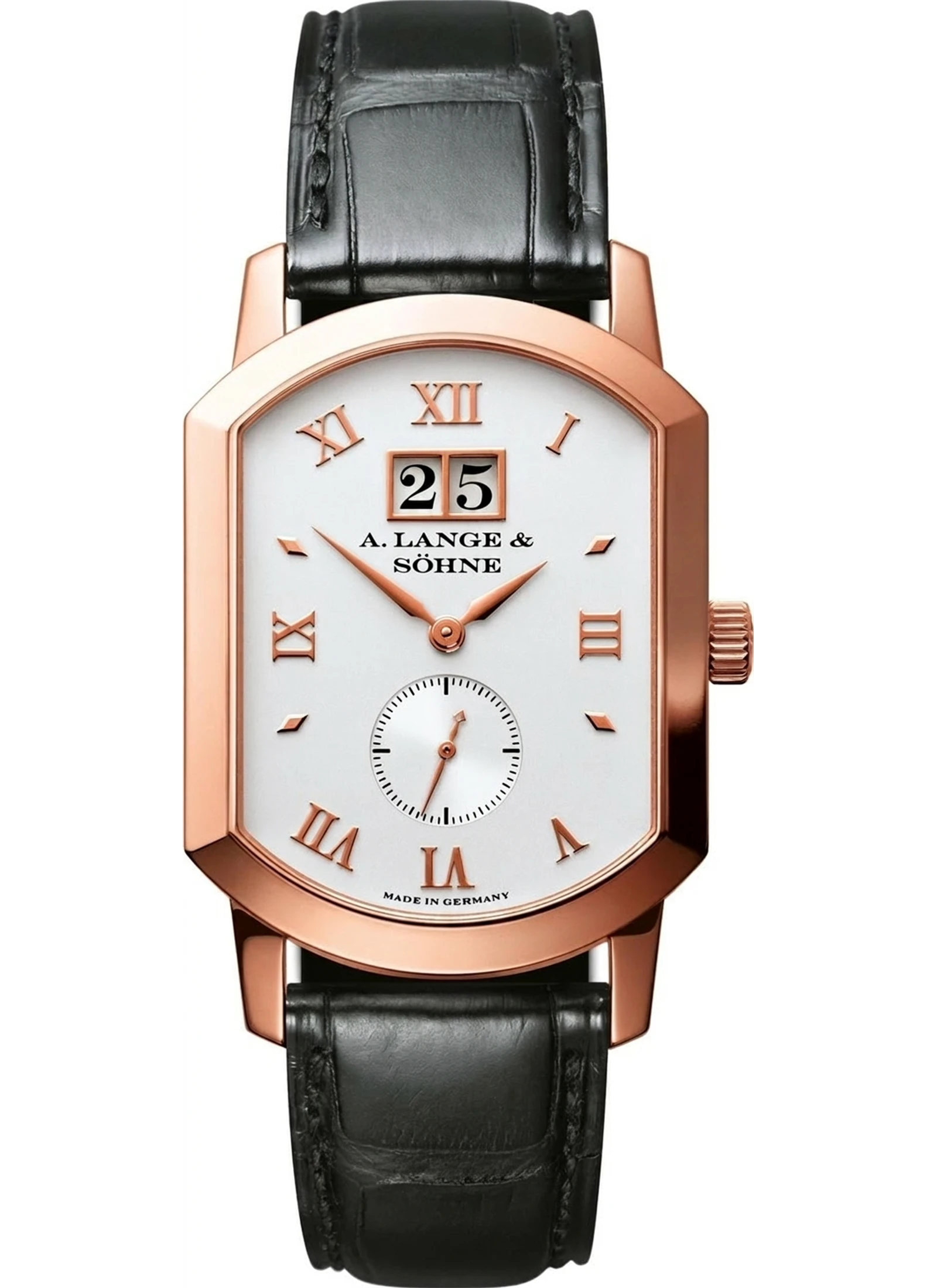 A. Lange Sohne Grand Arkade 106.032