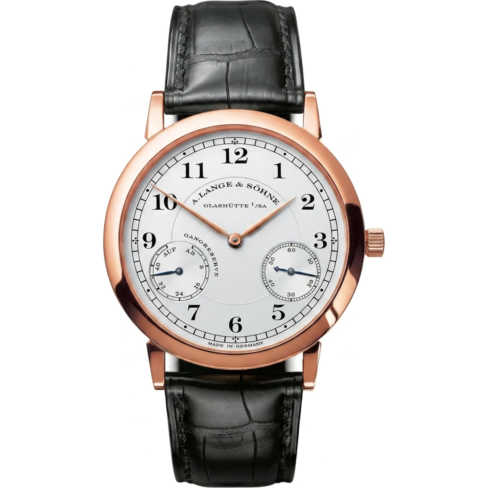 A. Lange Sohne 1815 221.032