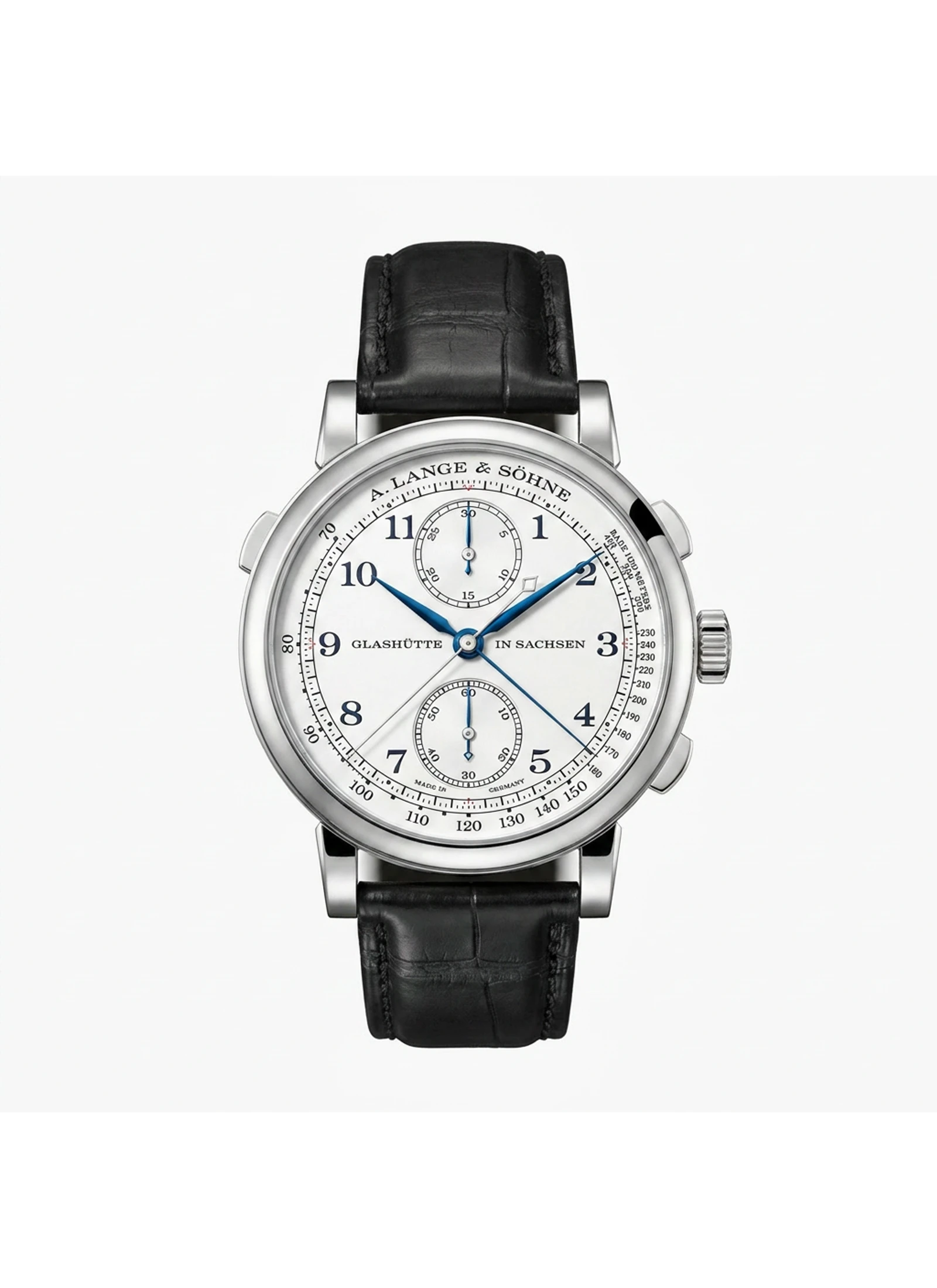 A. Lange Sohne 1815 730.025F
