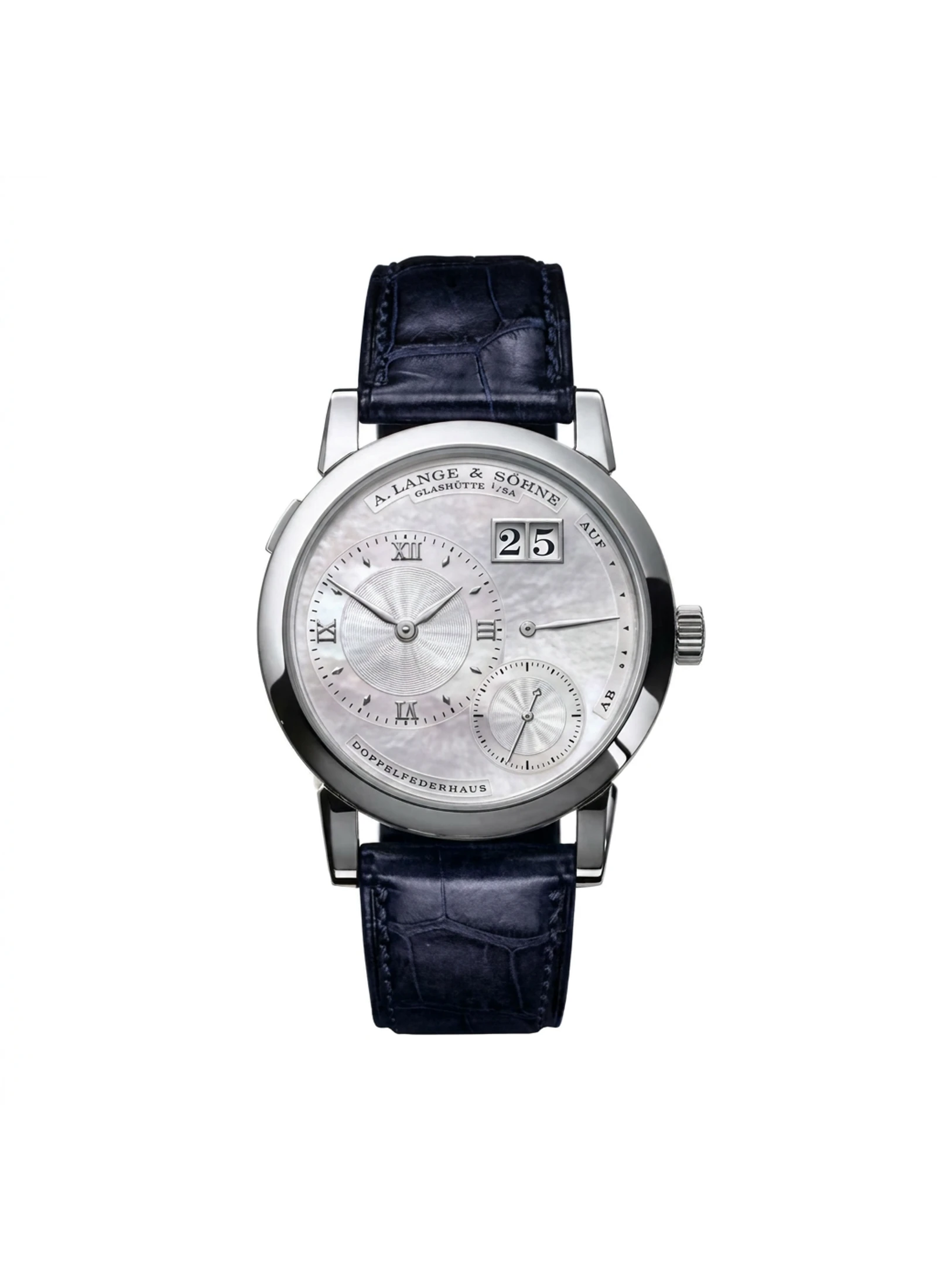 A. Lange Sohne Lange 1 110.030