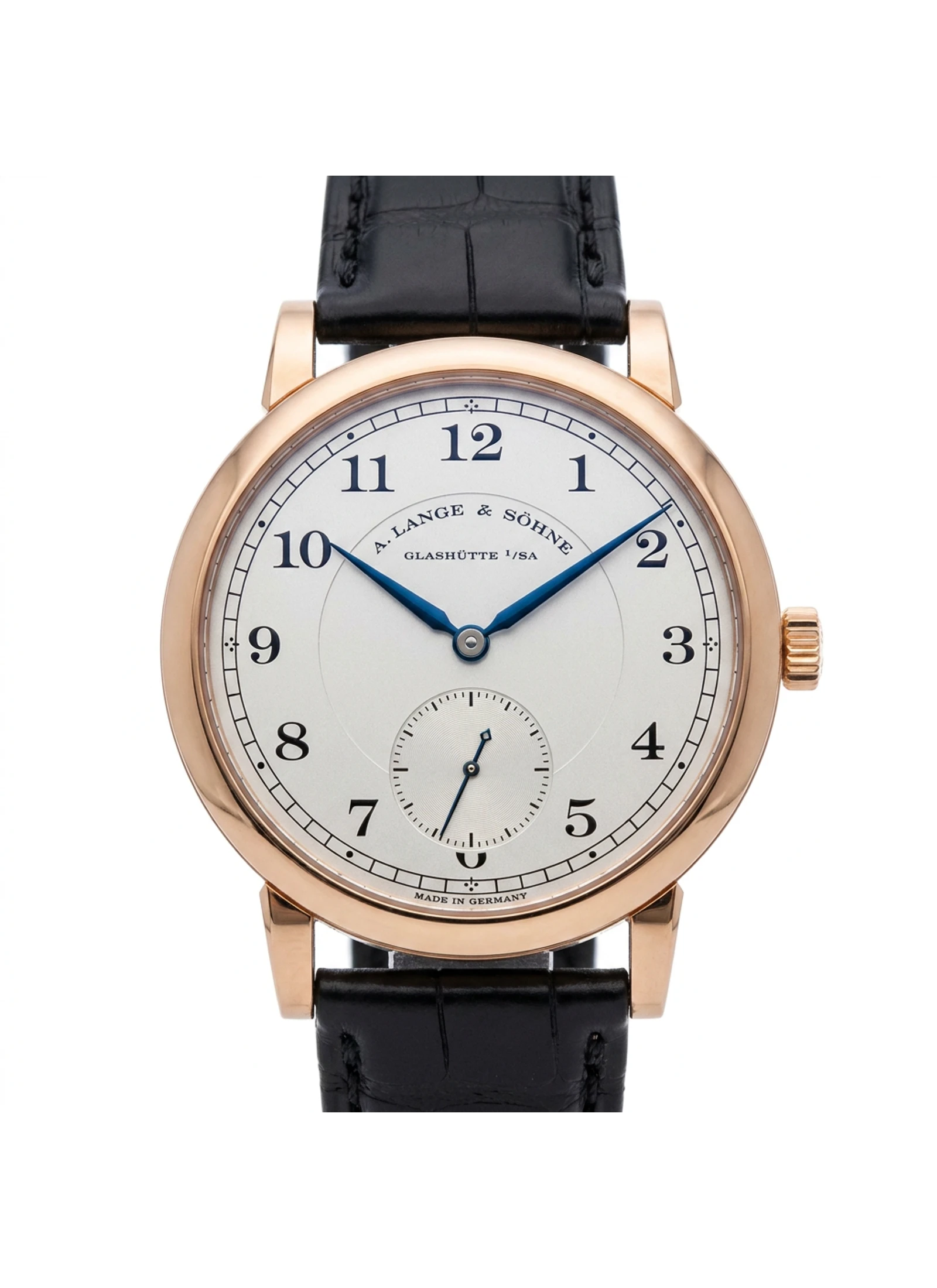 A. Lange Sohne 1815 233.032