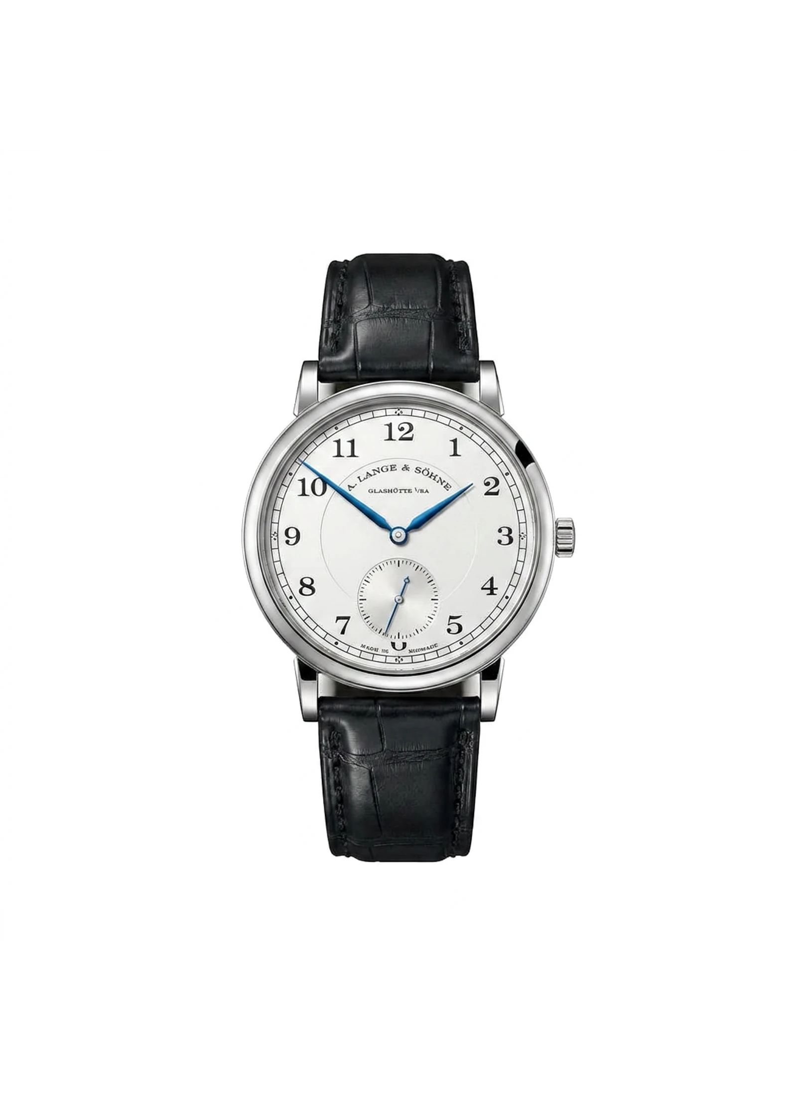 A. Lange Sohne Lange 1 191.021