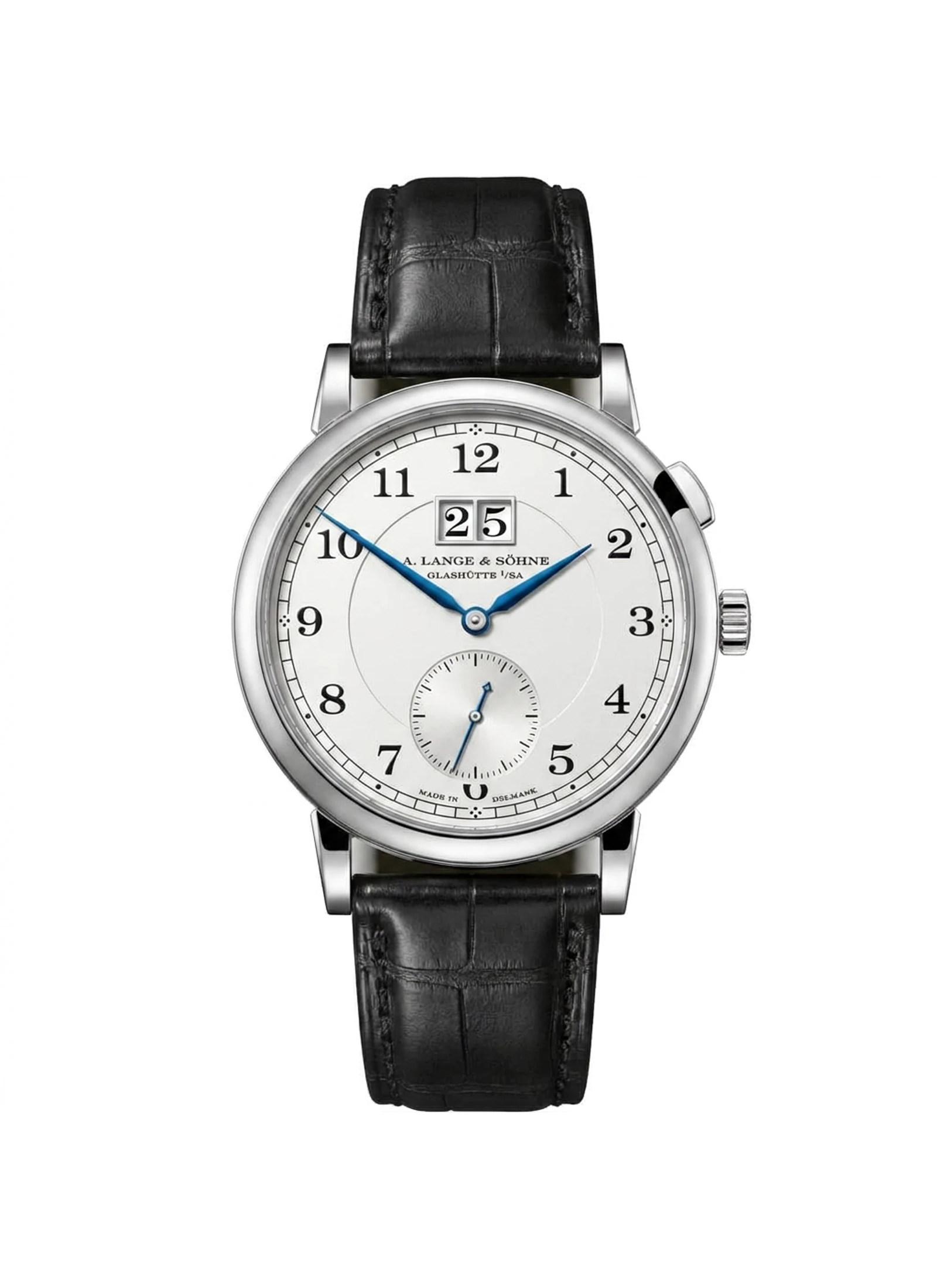 A. Lange Sohne 1815 297.026