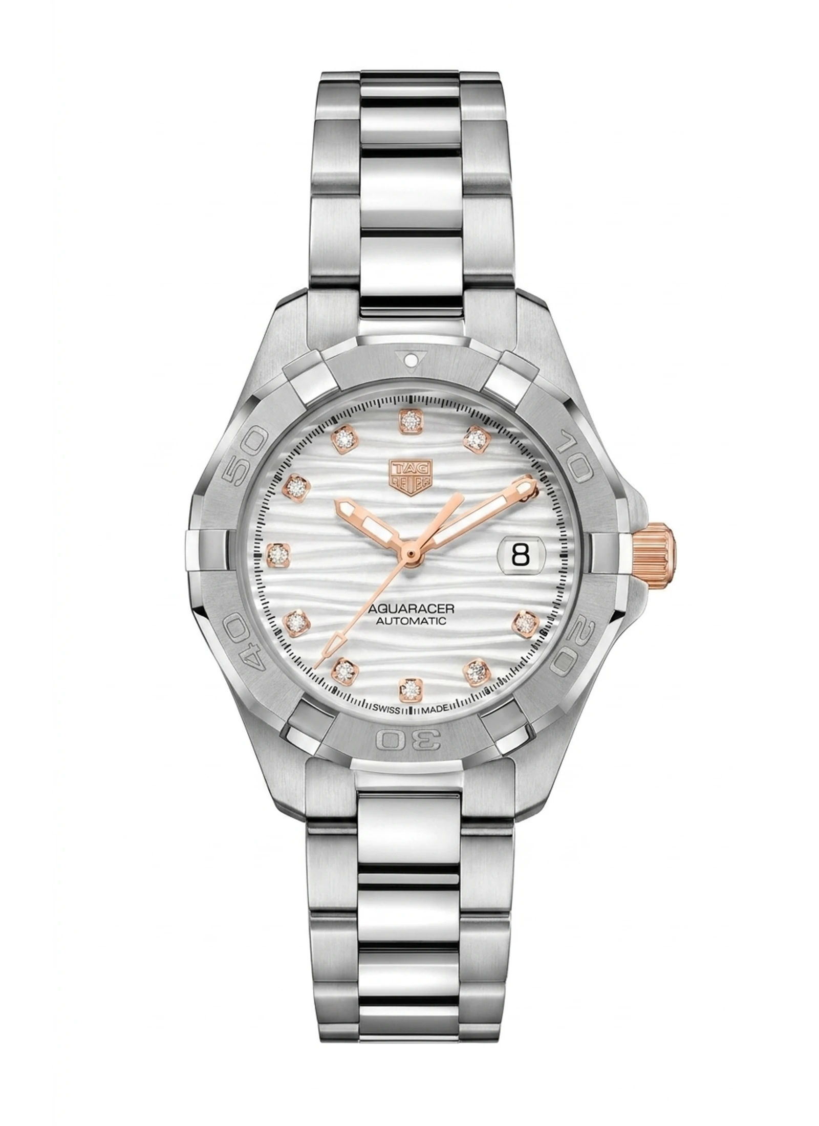 TAG Heuer Aquaracer