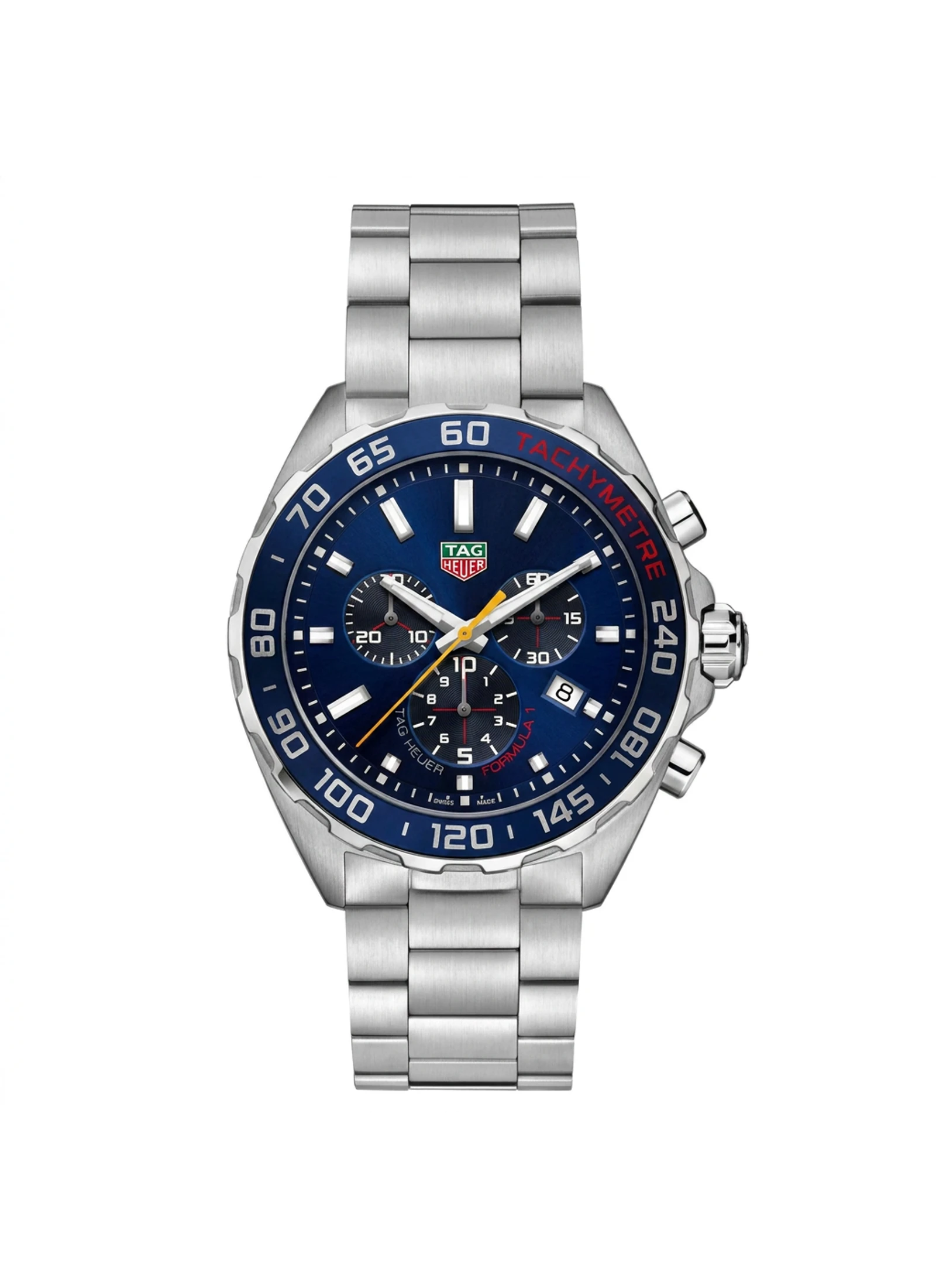 TAG Heuer Formula 1 Quartz CAZ101AK.BA0842