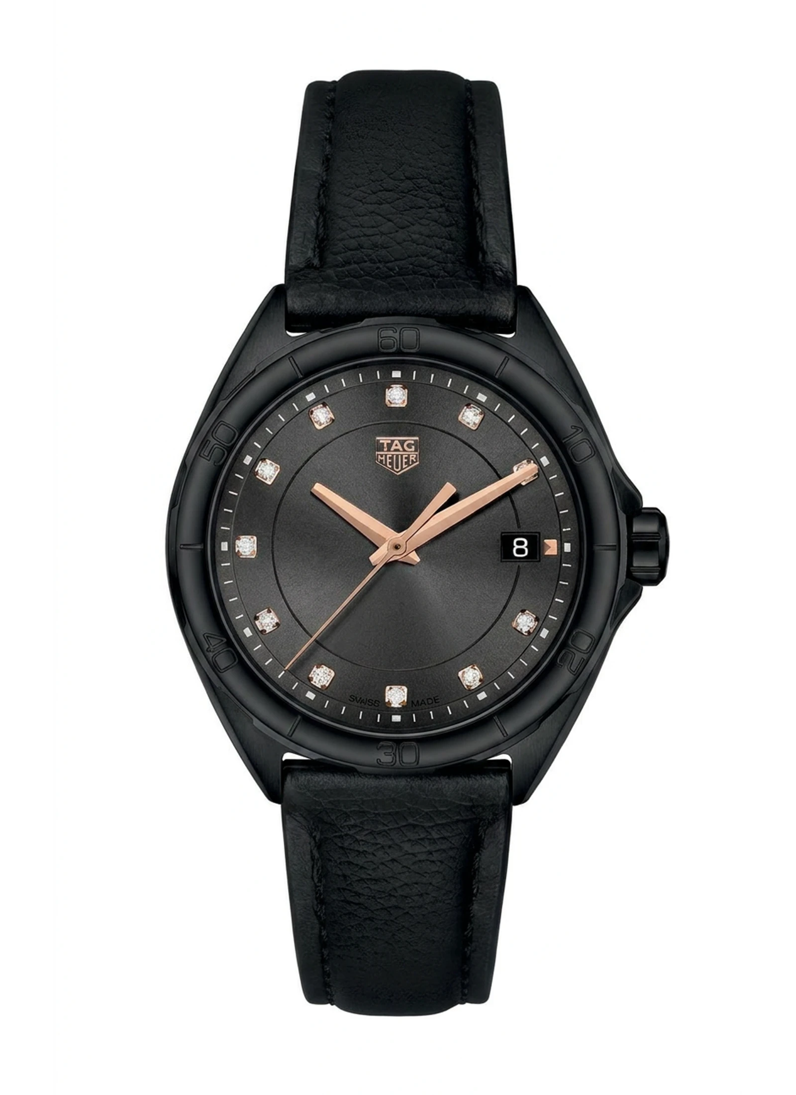 TAG Heuer Formula 1 Lady WBJ1317.FC8230