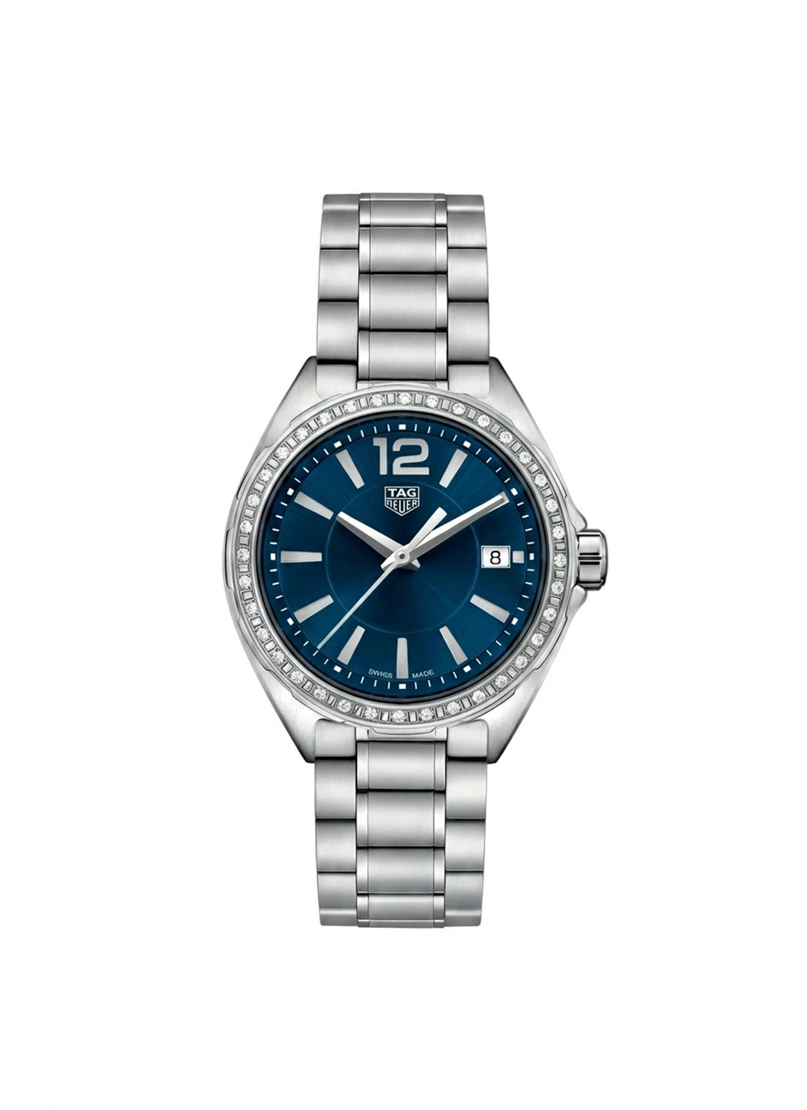 TAG Heuer Formula 1 Lady WBJ1316.BA0666